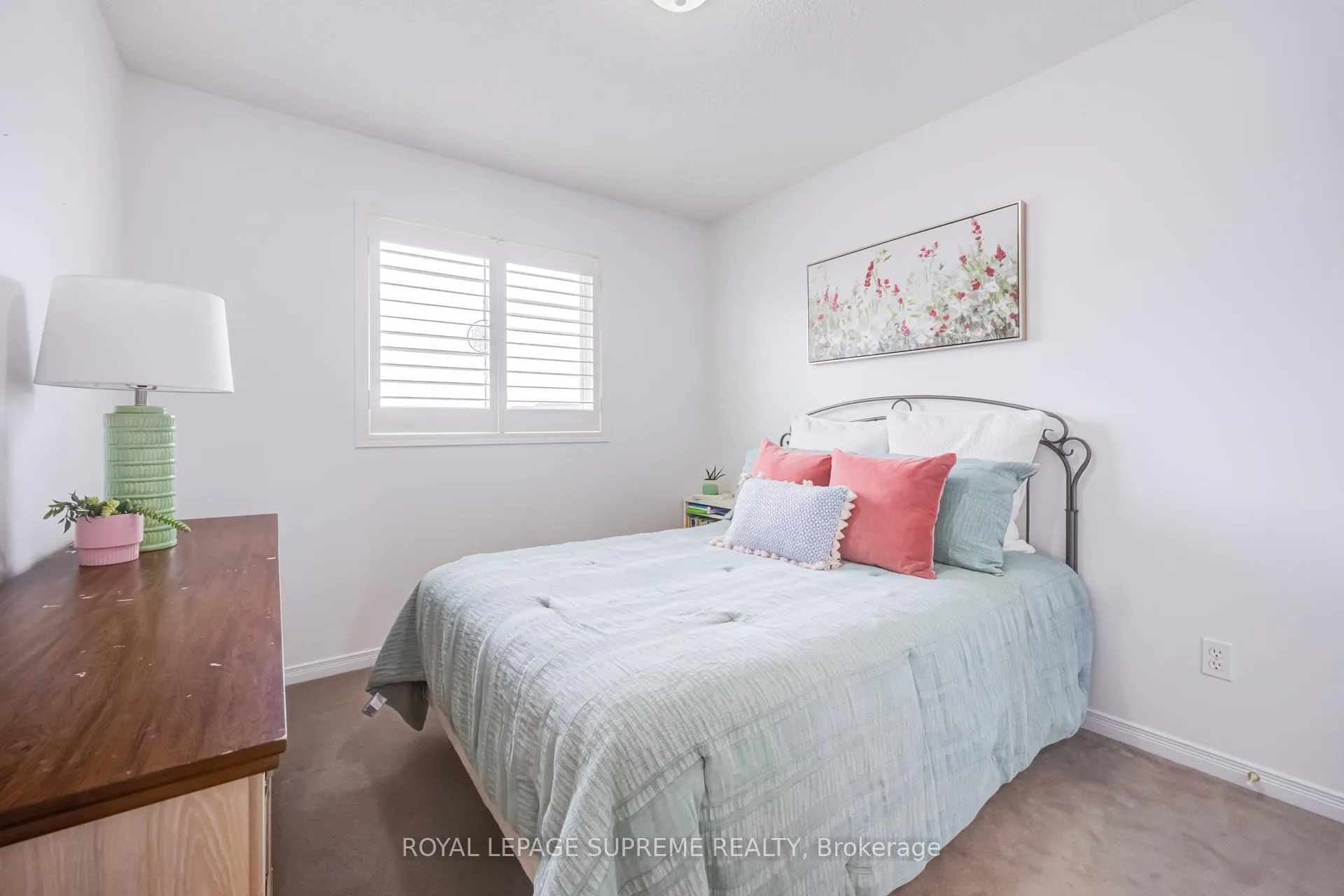 Photo 14 of Unit 79, 1161 Ormond Drive, Oshawa, Samac — HOMEH