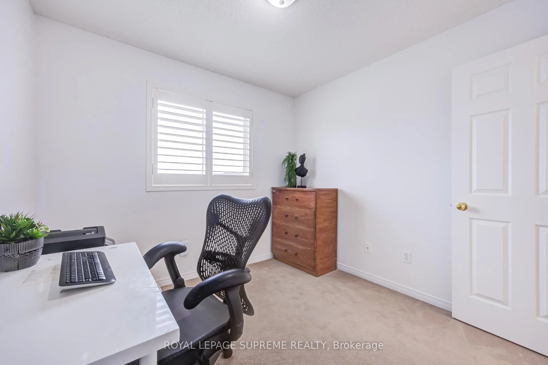 Photo 15 of Unit 79, 1161 Ormond Drive, Oshawa, Samac — HOMEH