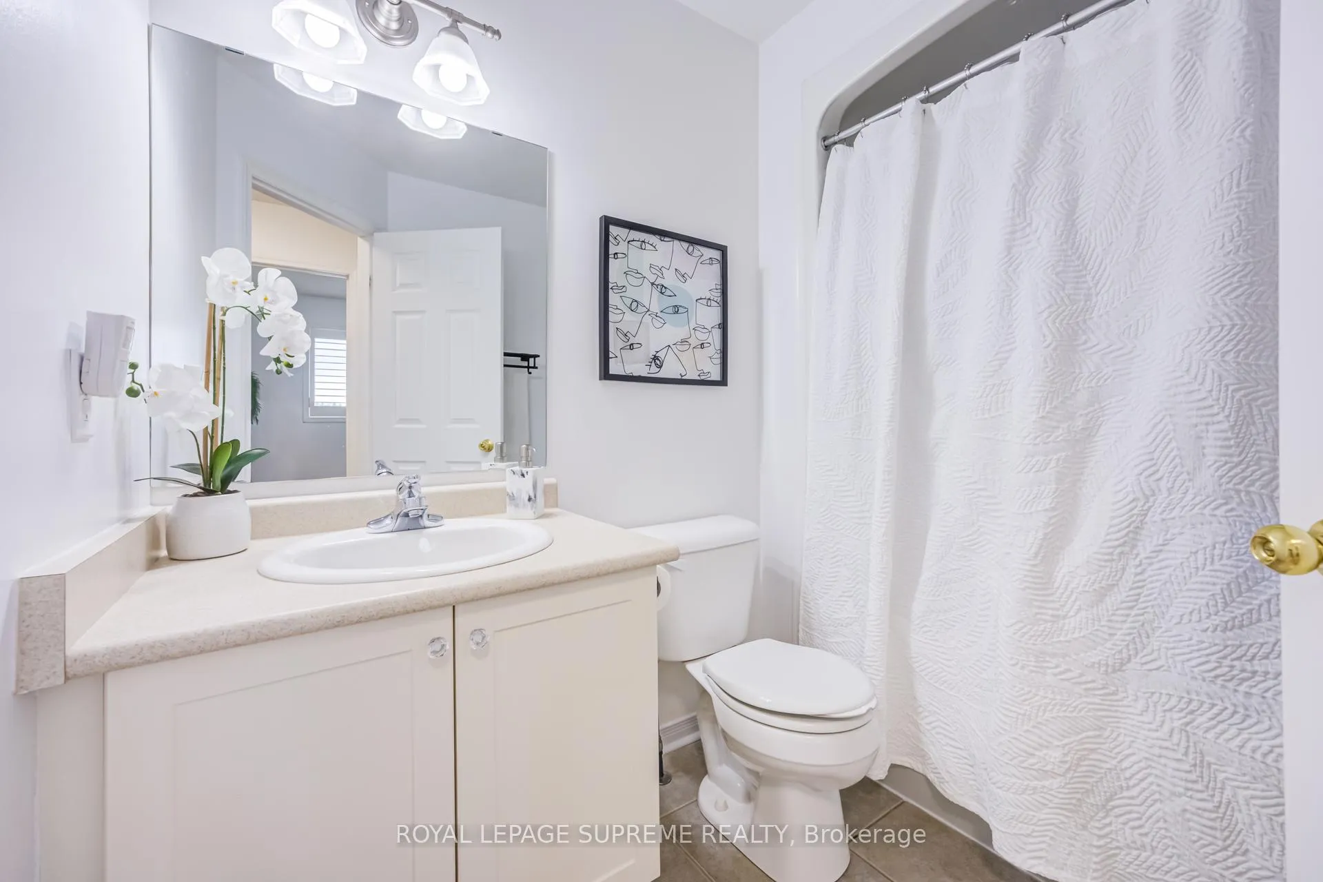Photo 16 of Unit 79, 1161 Ormond Drive, Oshawa, Samac — HOMEH