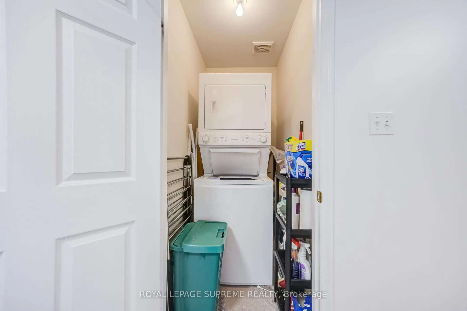 Photo 17 of Unit 79, 1161 Ormond Drive, Oshawa, Samac — HOMEH