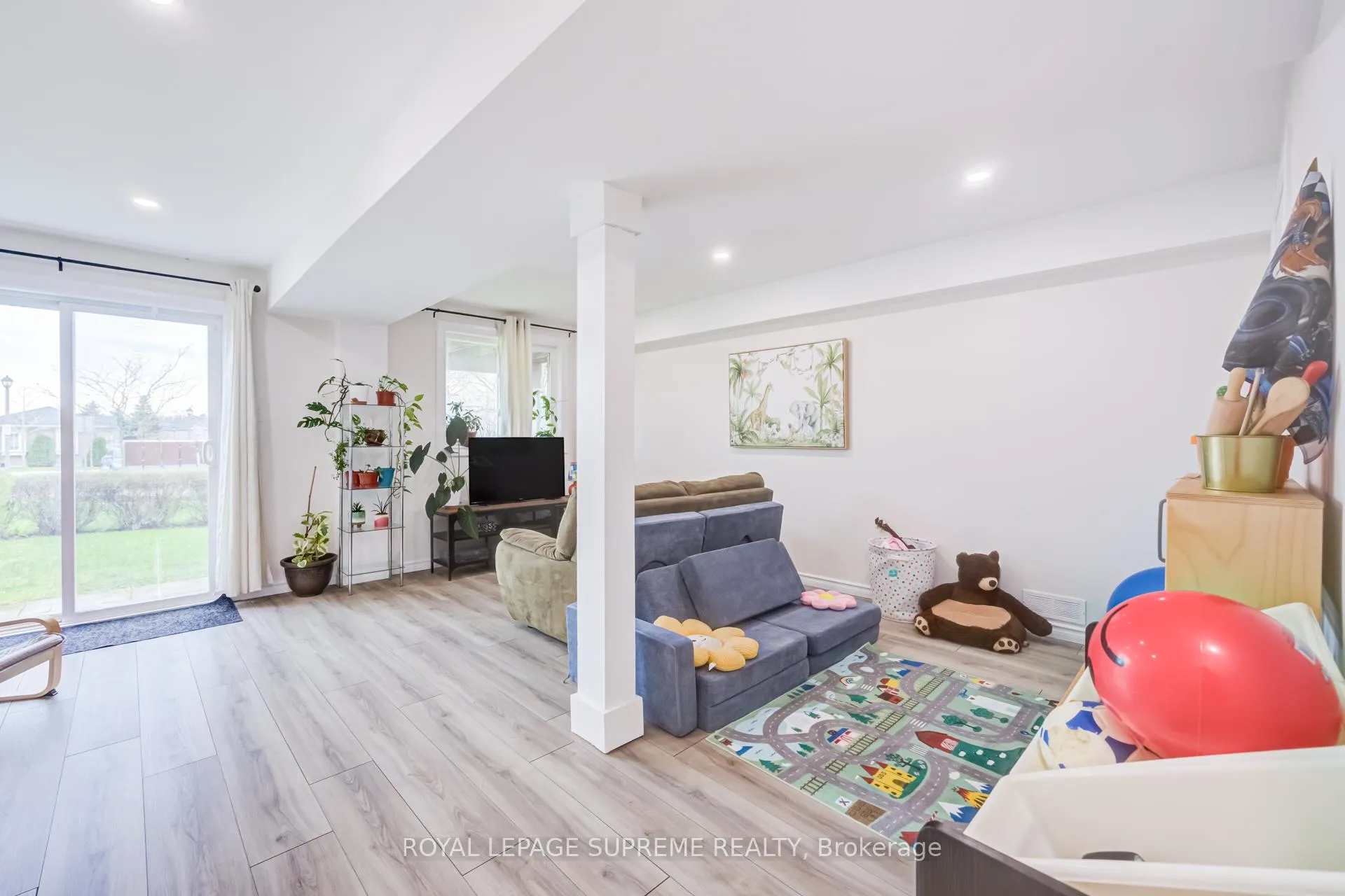 Photo 18 of Unit 79, 1161 Ormond Drive, Oshawa, Samac — HOMEH