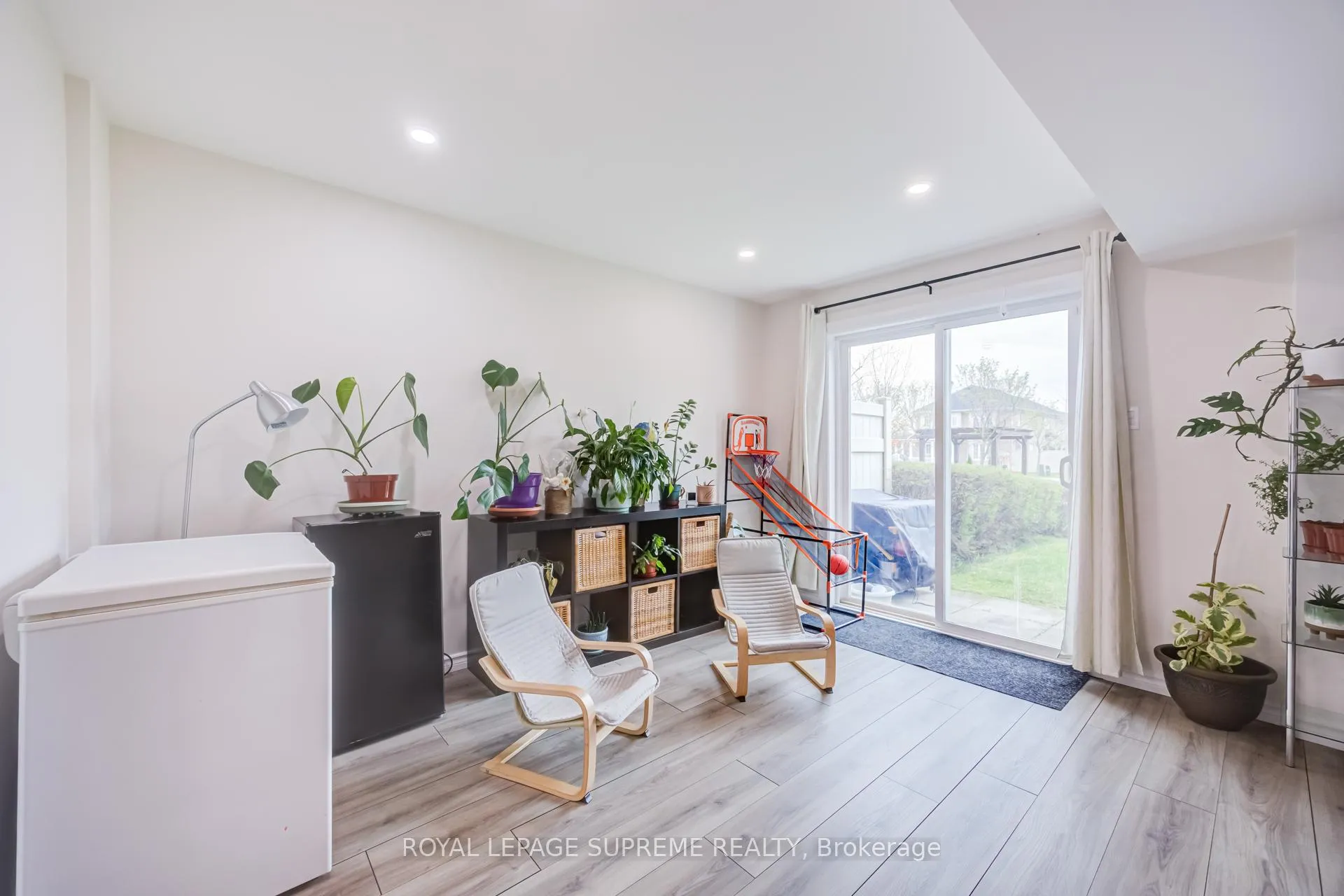 Photo 19 of Unit 79, 1161 Ormond Drive, Oshawa, Samac — HOMEH