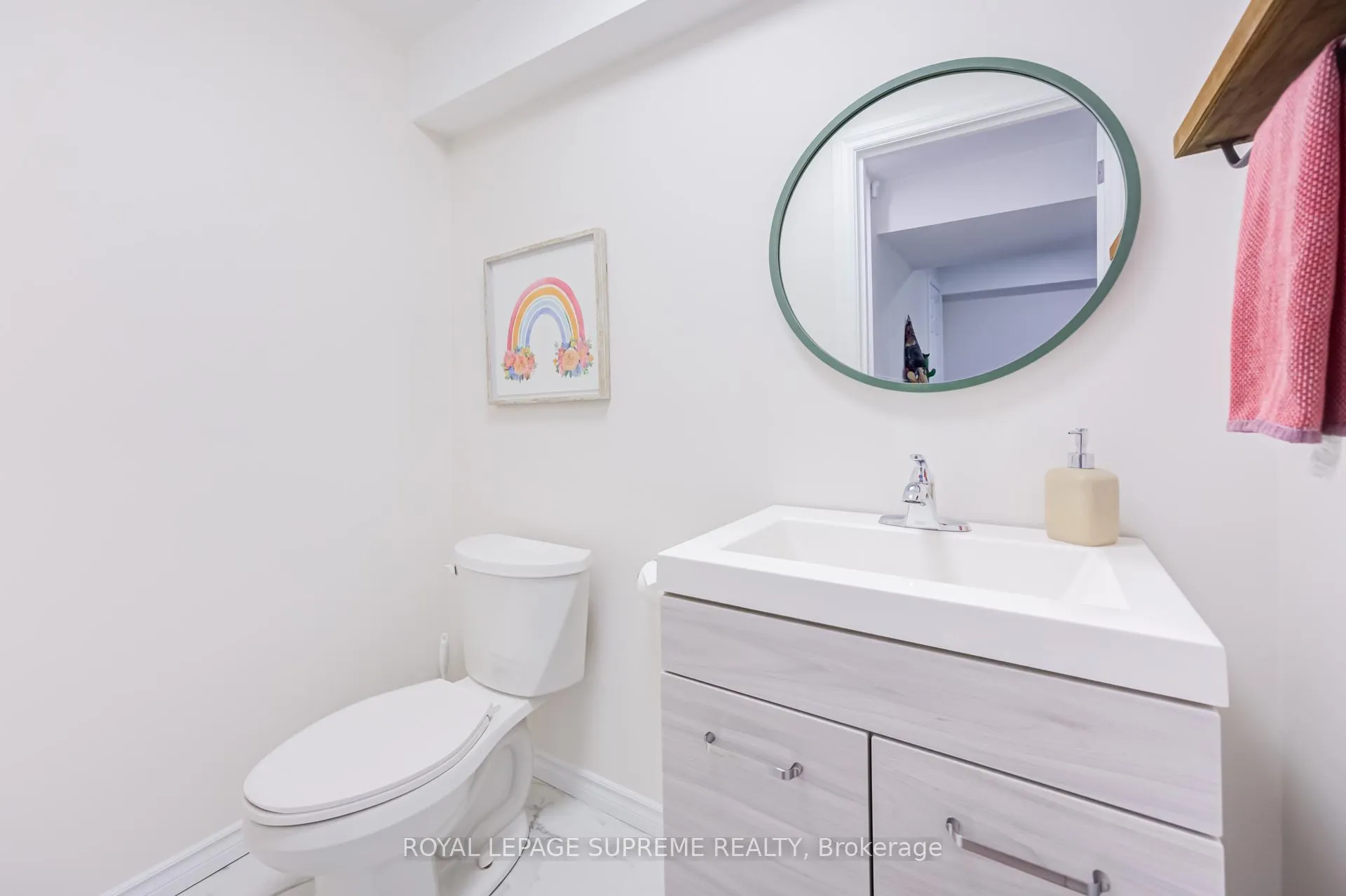 Photo 20 of Unit 79, 1161 Ormond Drive, Oshawa, Samac — HOMEH