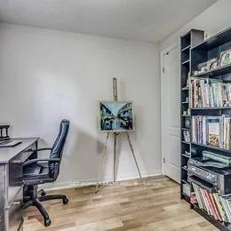 Photo 5 of 14 Barrett Crescent, Ajax, Central West — HOMEH