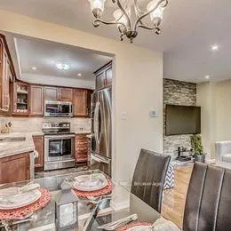 Photo 19 of 14 Barrett Crescent, Ajax, Central West — HOMEH