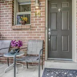 Photo 20 of 14 Barrett Crescent, Ajax, Central West — HOMEH
