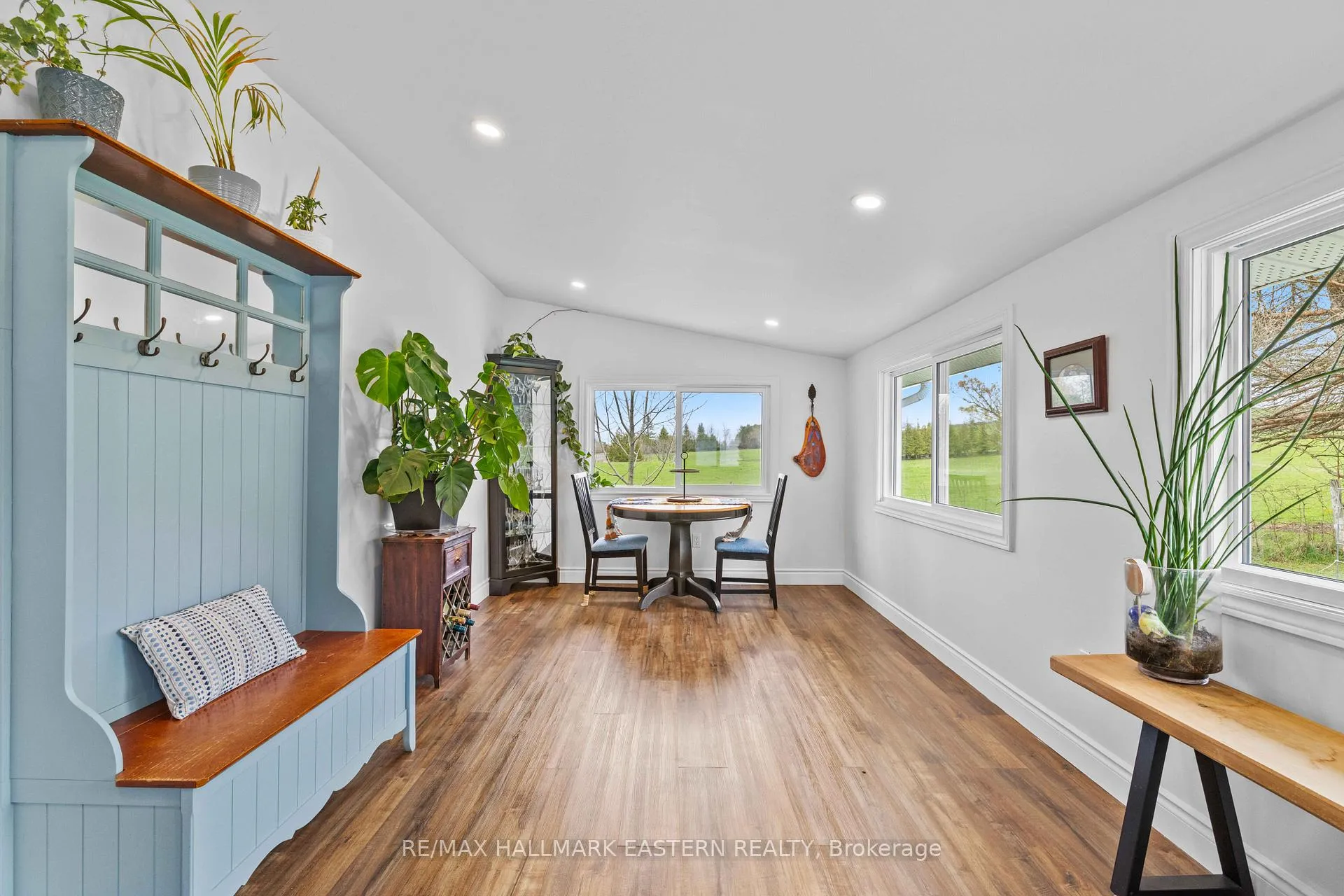 Photo 6 of 1883 Twelth Line E, Selwyn — HOMEH