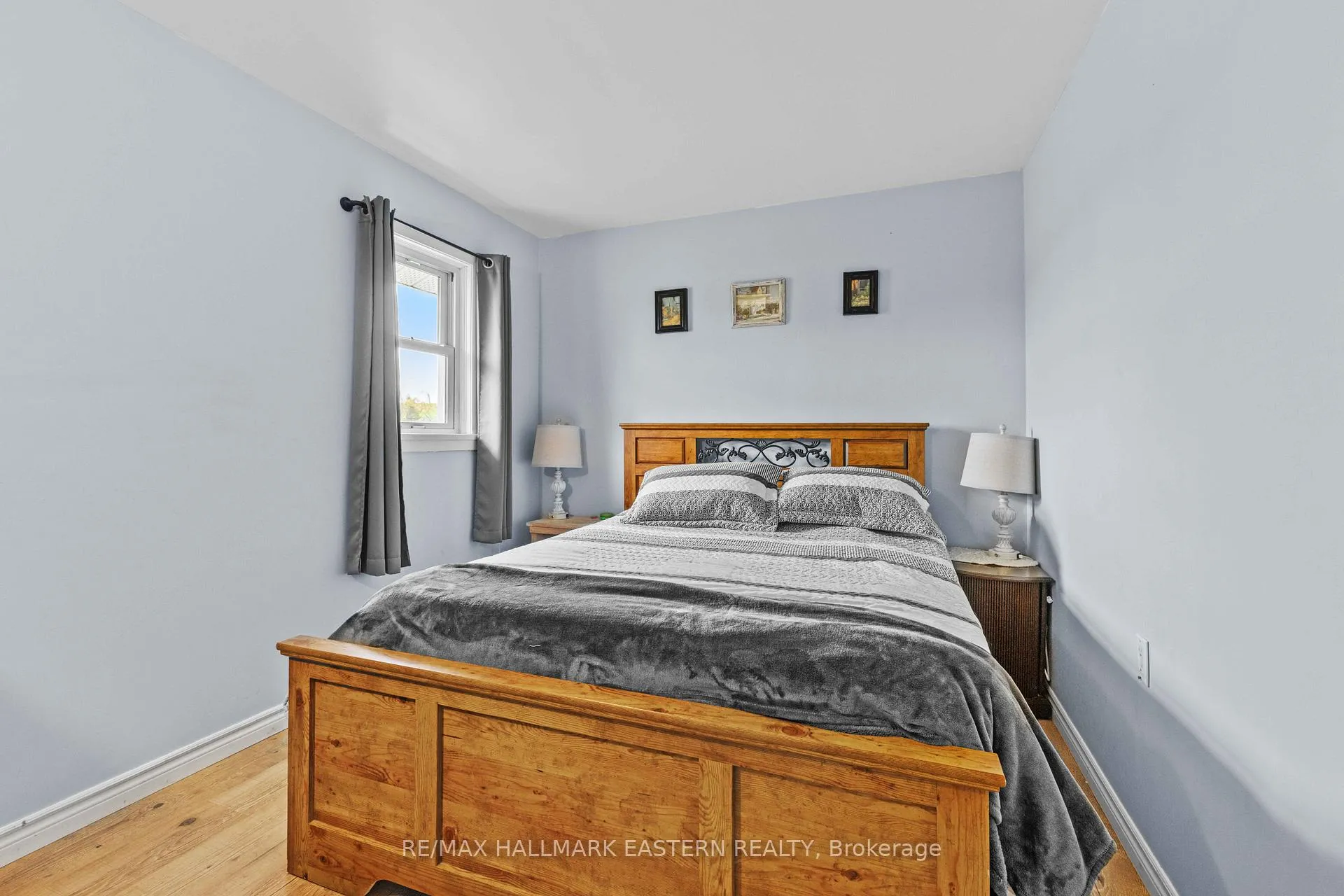 Photo 7 of 1883 Twelth Line E, Selwyn — HOMEH