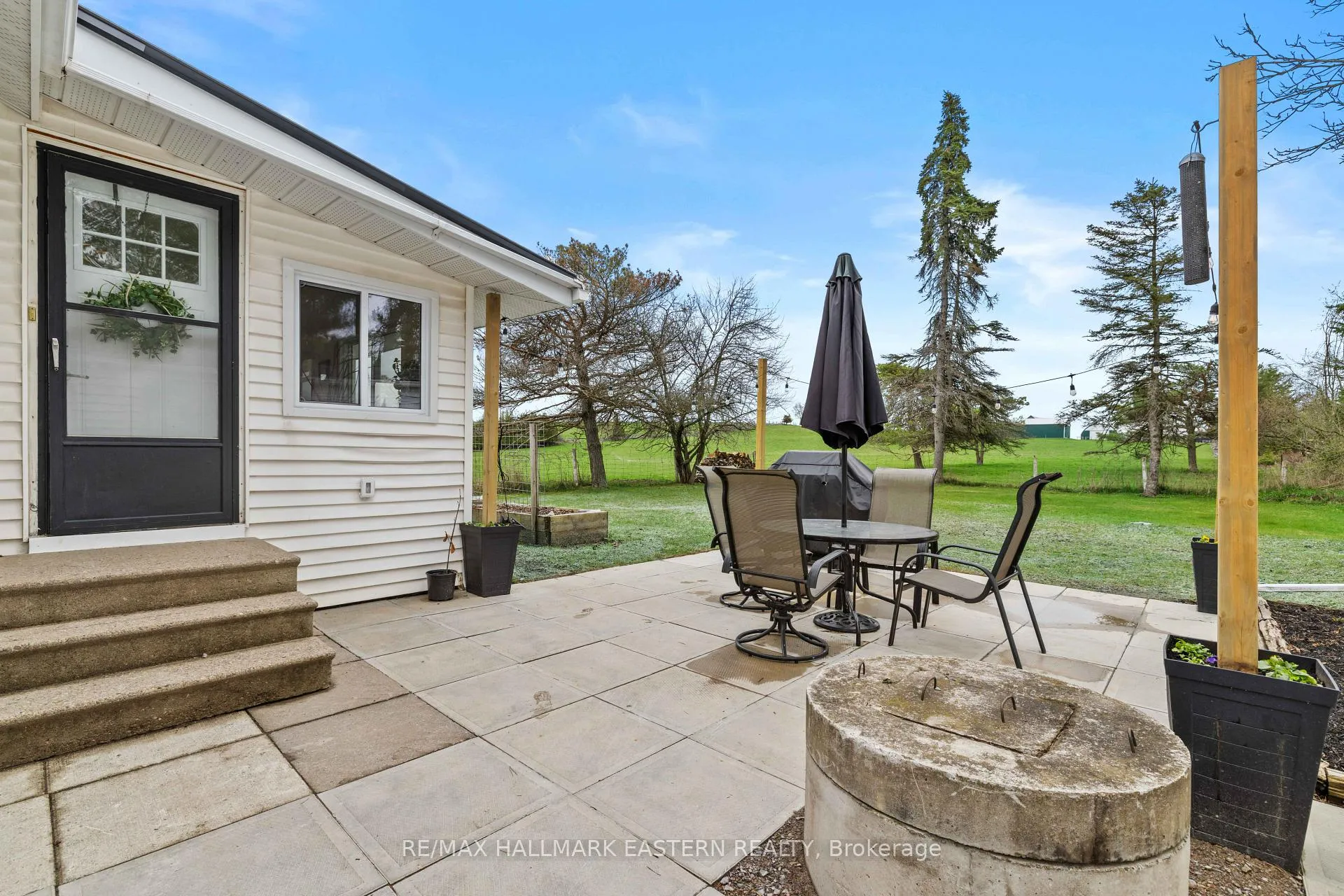 Photo 18 of 1883 Twelth Line E, Selwyn — HOMEH