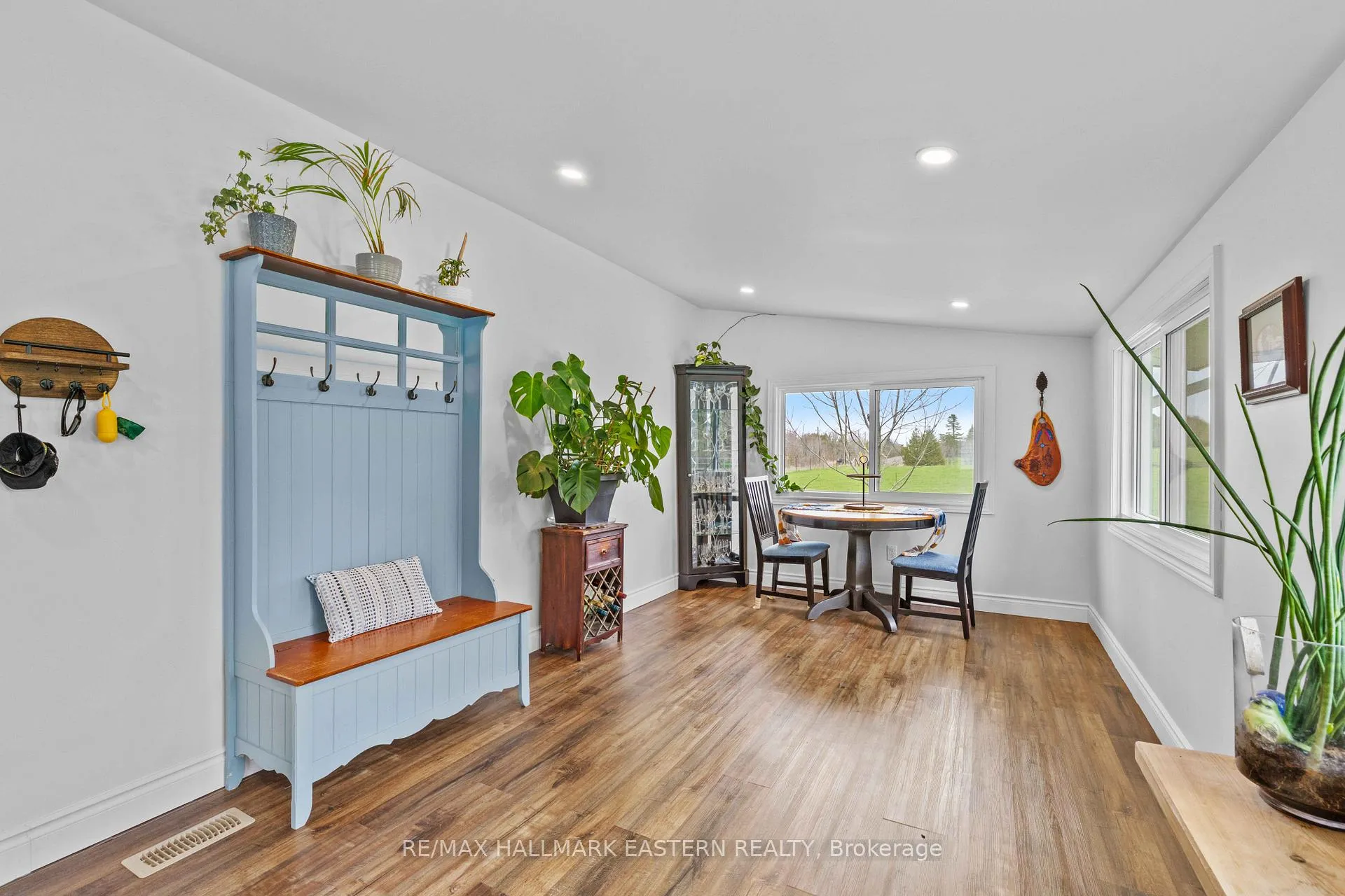 Photo 27 of 1883 Twelth Line E, Selwyn — HOMEH