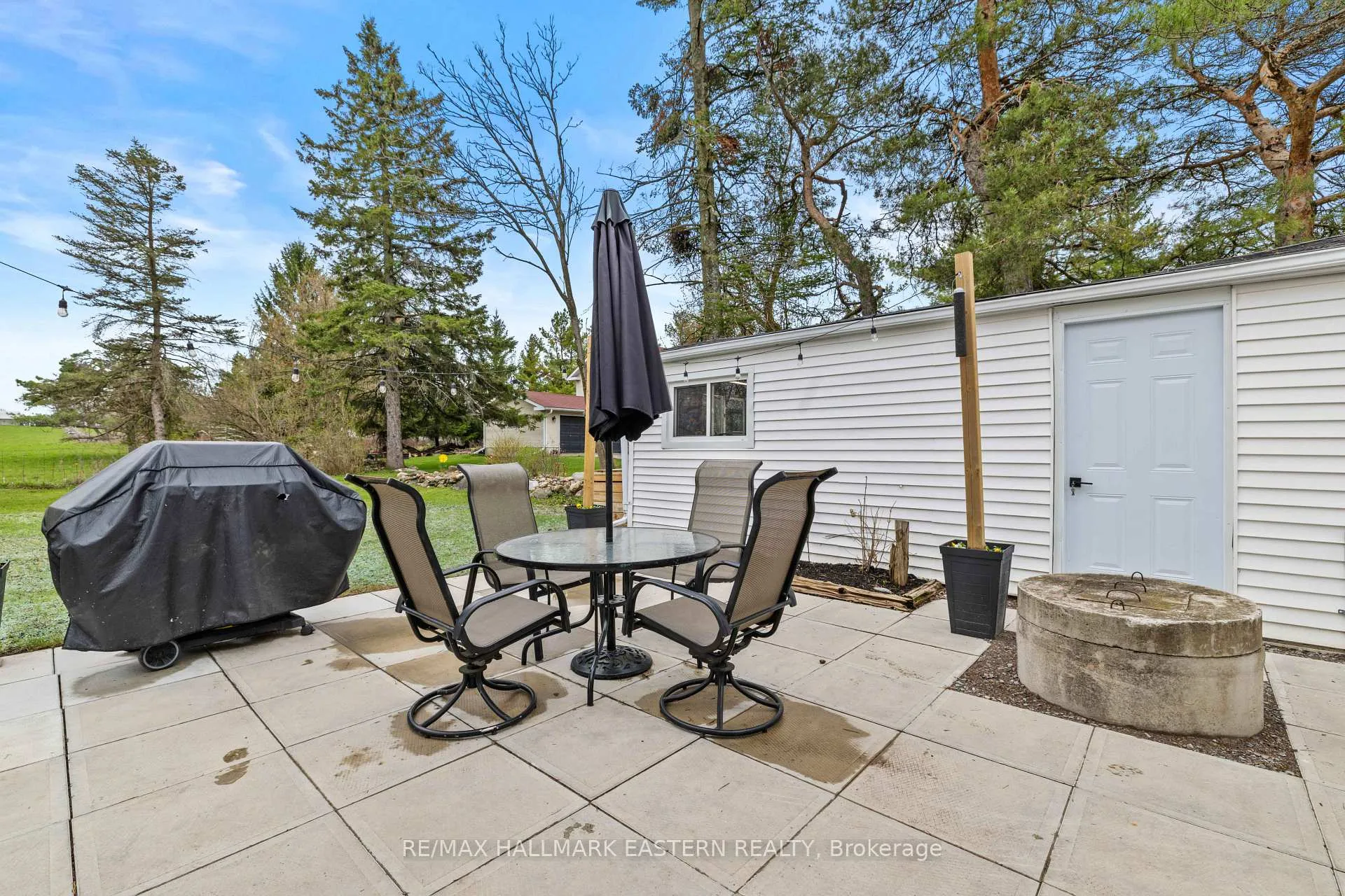 Photo 28 of 1883 Twelth Line E, Selwyn — HOMEH