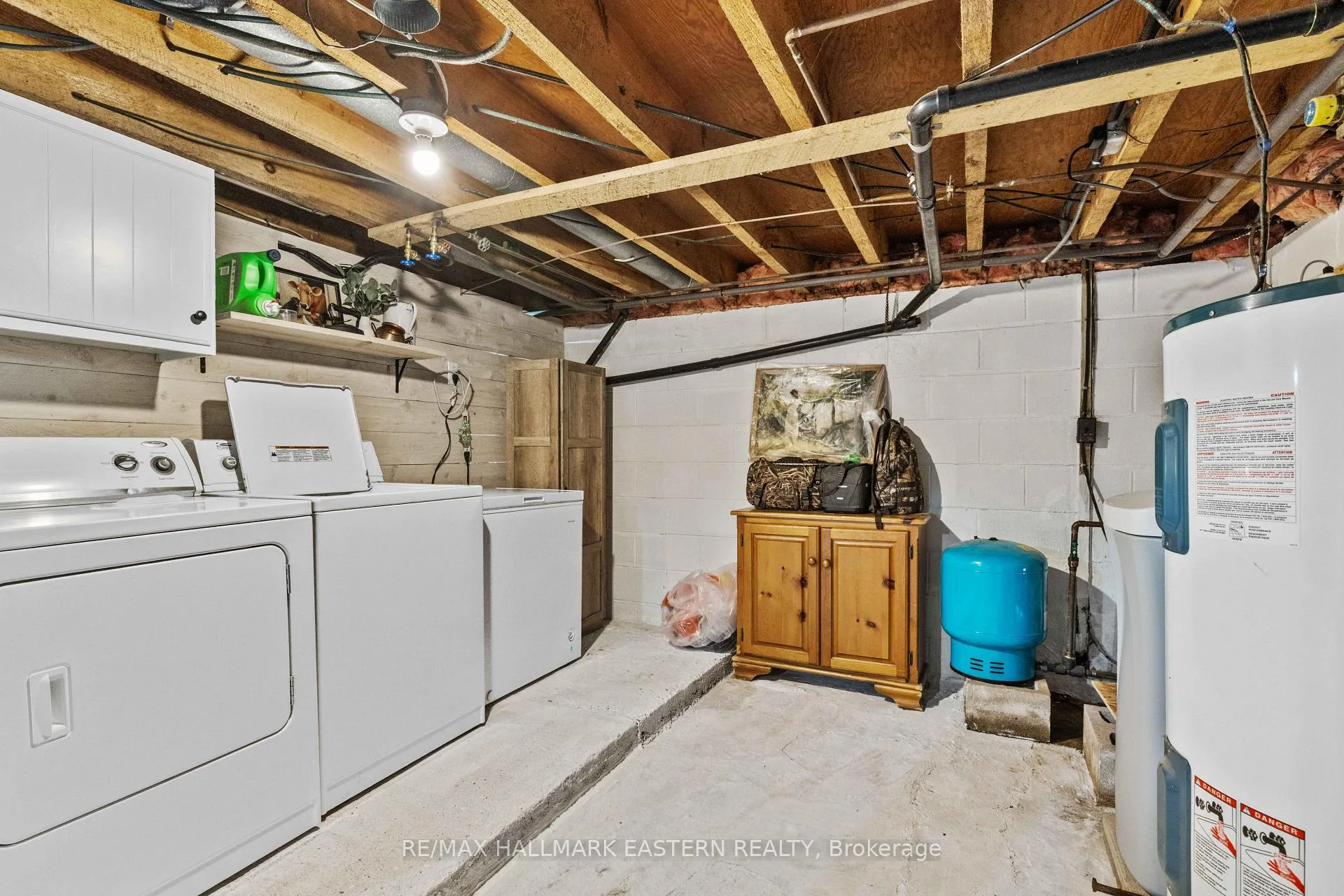 Photo 29 of 1883 Twelth Line E, Selwyn — HOMEH
