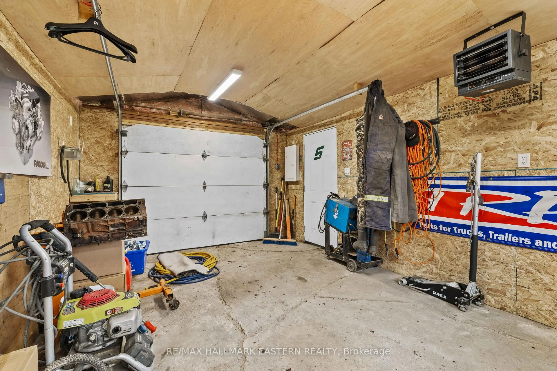 Photo 33 of 1883 Twelth Line E, Selwyn — HOMEH