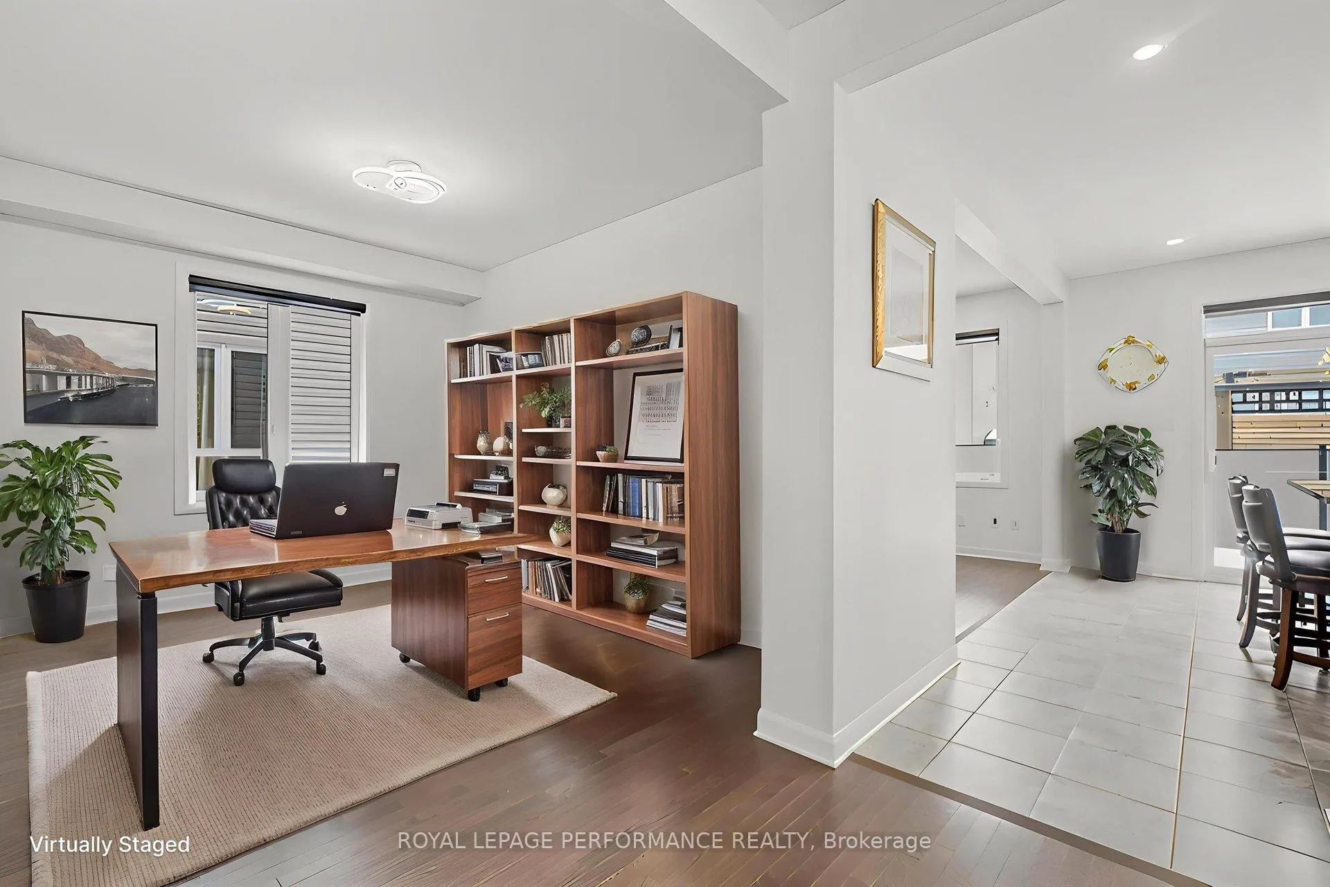 Photo 8 of 372 Aquaview Drive, Ottawa, Avalon East — HOMEH