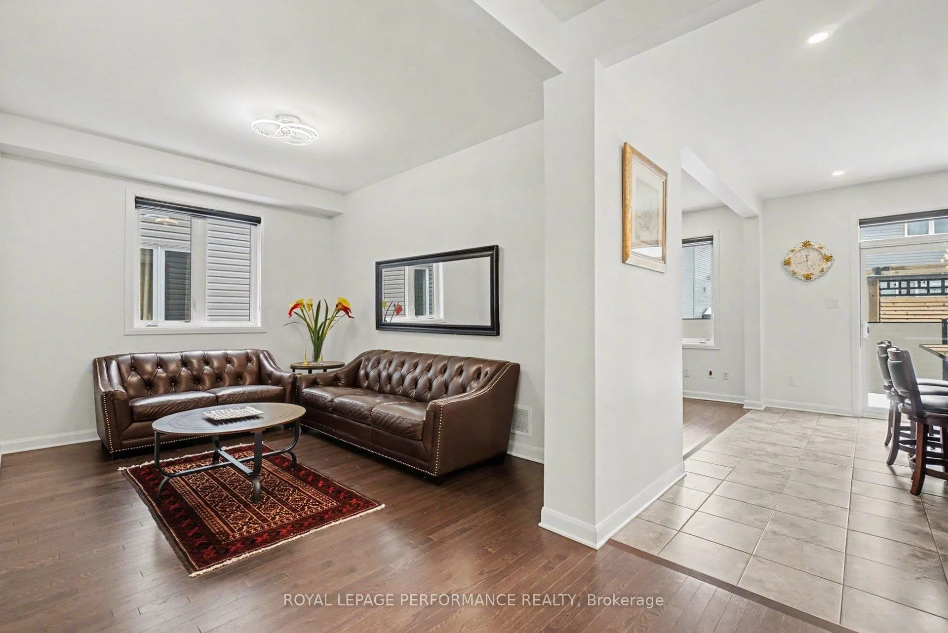 Photo 9 of 372 Aquaview Drive, Ottawa, Avalon East — HOMEH