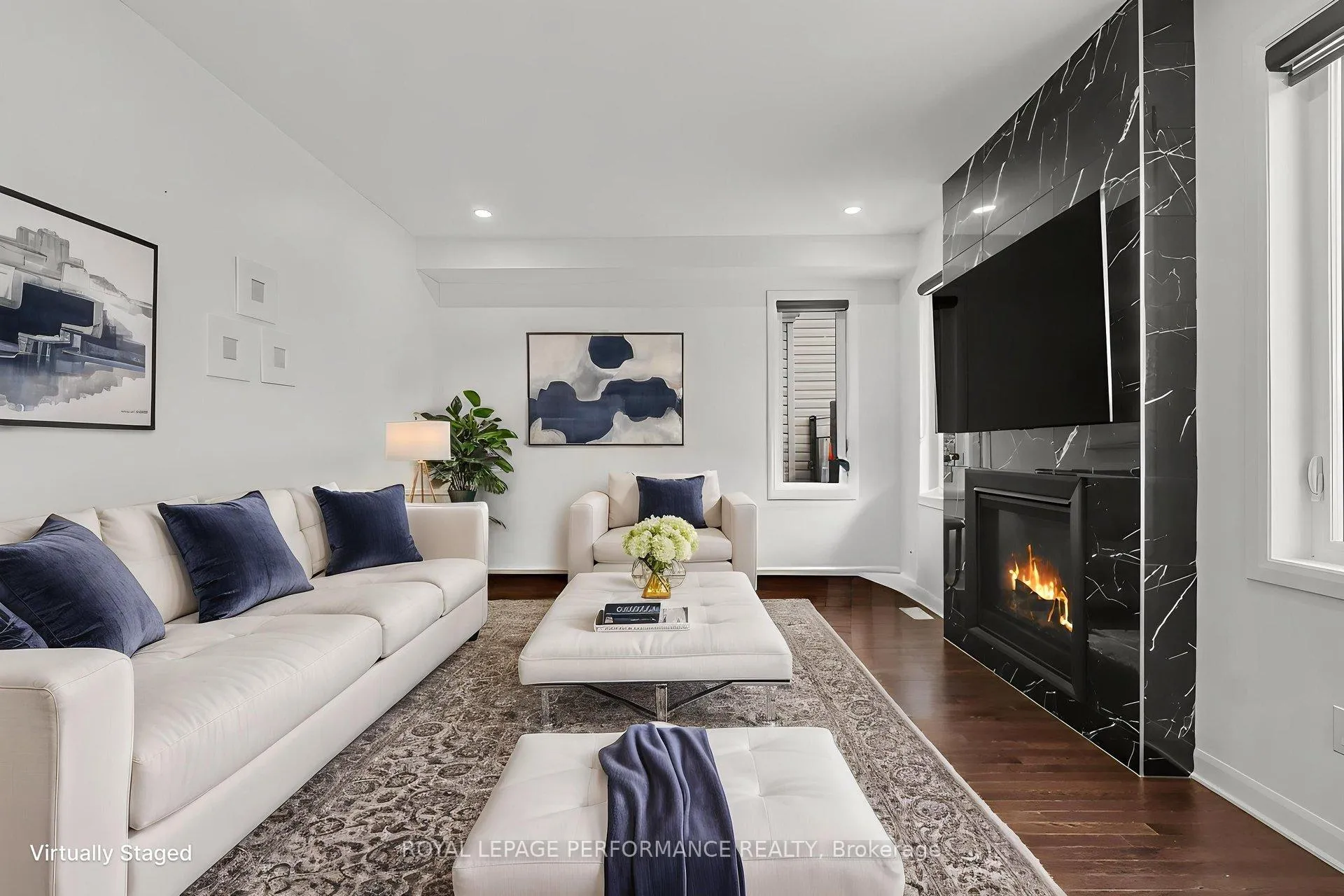 Photo 10 of 372 Aquaview Drive, Ottawa, Avalon East — HOMEH