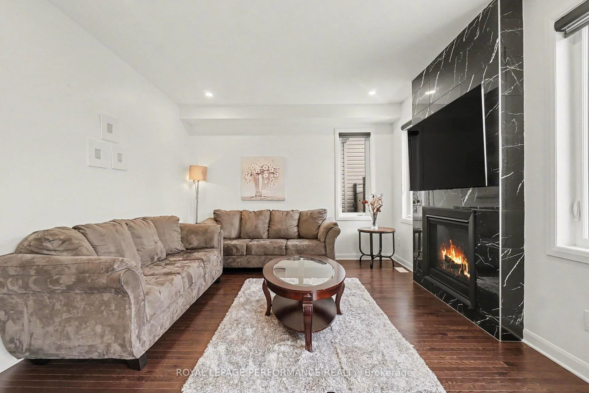Photo 11 of 372 Aquaview Drive, Ottawa, Avalon East — HOMEH