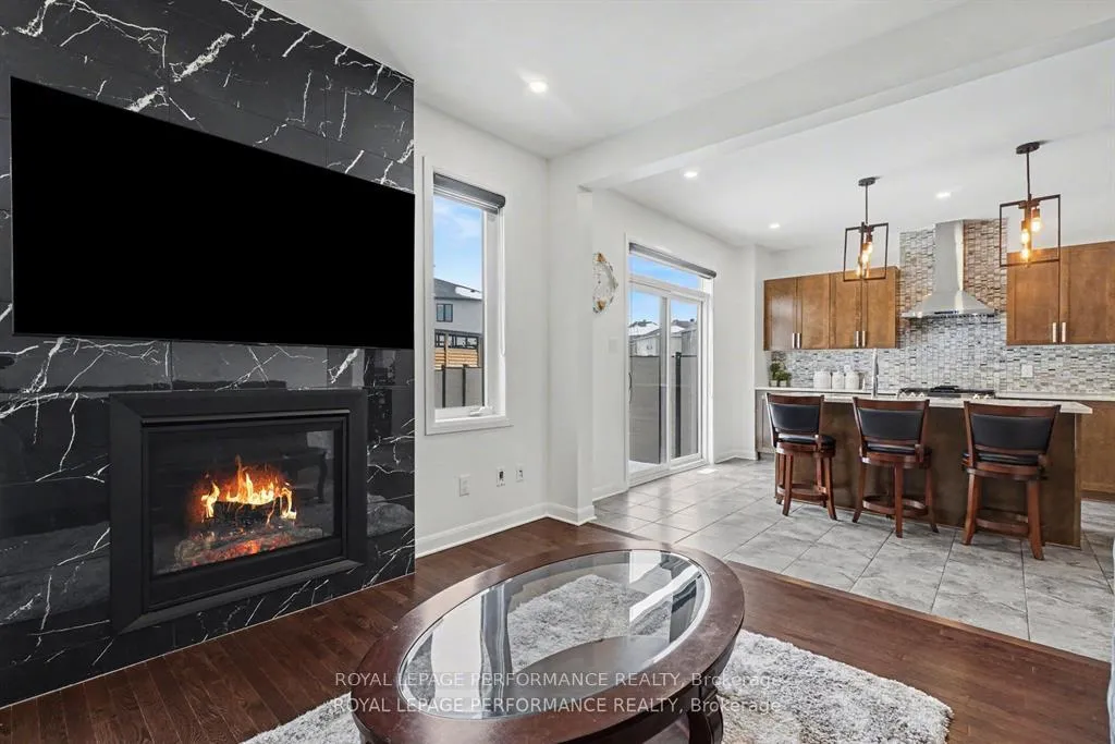 Photo 21 of 372 Aquaview Drive, Ottawa, Avalon East — HOMEH