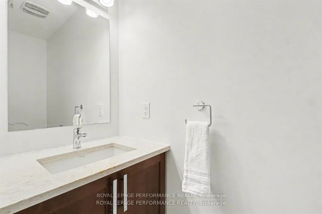 Photo 22 of 372 Aquaview Drive, Ottawa, Avalon East — HOMEH