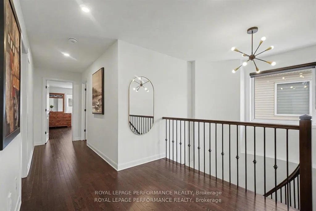 Photo 24 of 372 Aquaview Drive, Ottawa, Avalon East — HOMEH