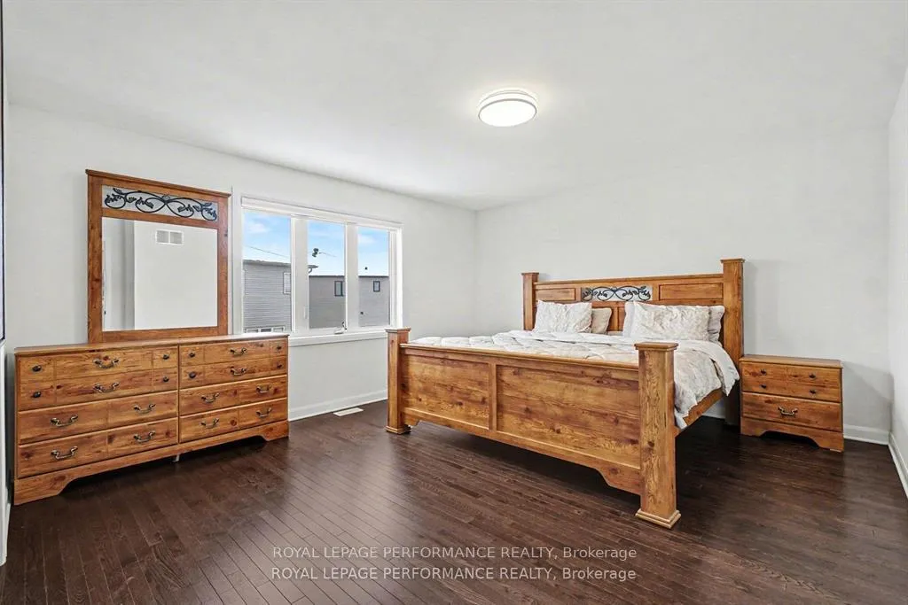 Photo 26 of 372 Aquaview Drive, Ottawa, Avalon East — HOMEH
