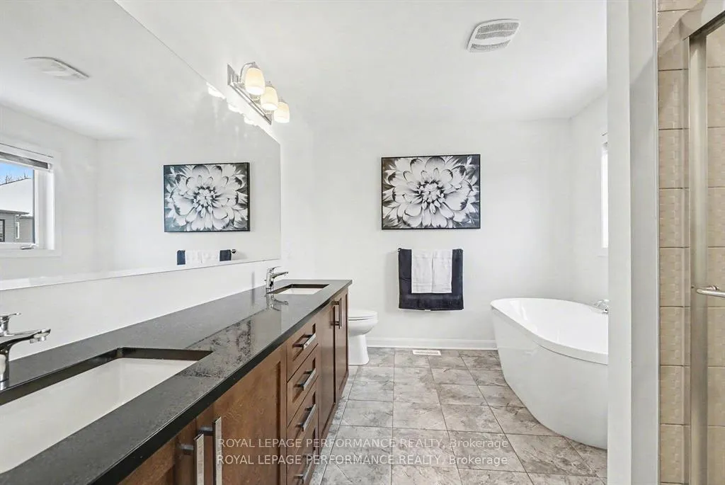 Photo 27 of 372 Aquaview Drive, Ottawa, Avalon East — HOMEH