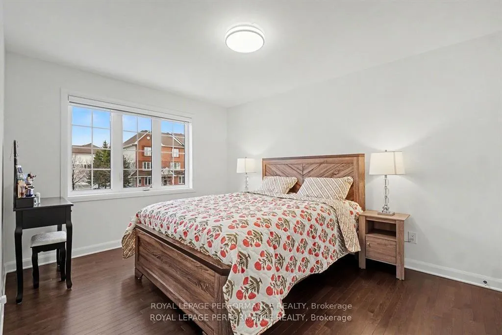 Photo 29 of 372 Aquaview Drive, Ottawa, Avalon East — HOMEH