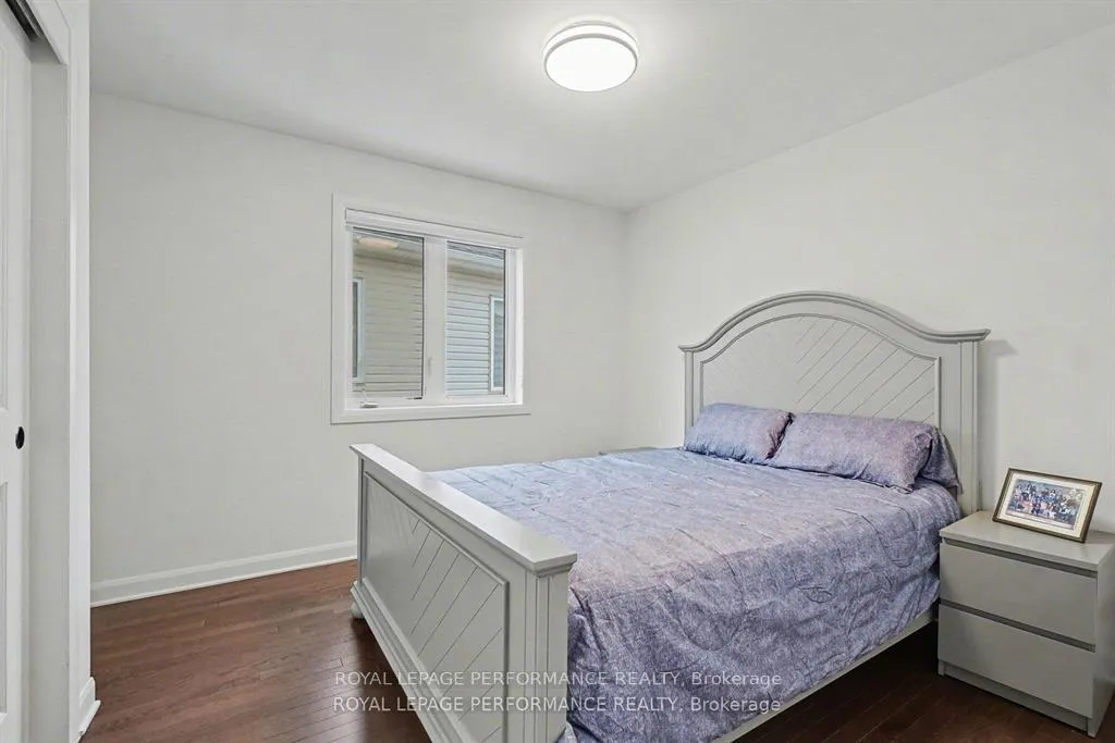 Photo 30 of 372 Aquaview Drive, Ottawa, Avalon East — HOMEH