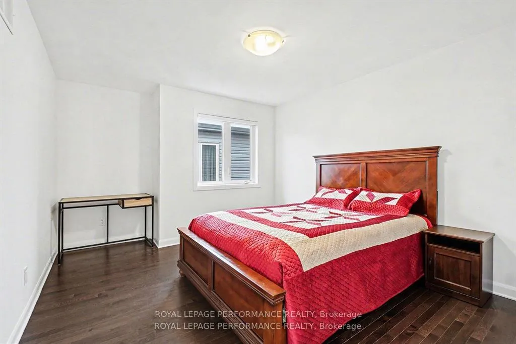 Photo 31 of 372 Aquaview Drive, Ottawa, Avalon East — HOMEH