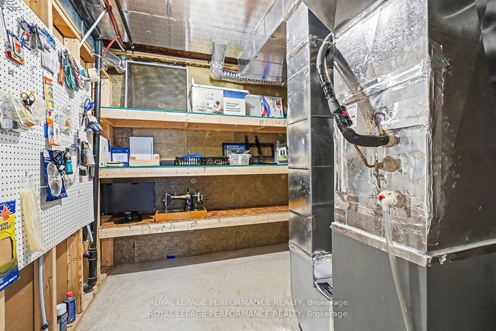 Photo 40 of 372 Aquaview Drive, Ottawa, Avalon East — HOMEH