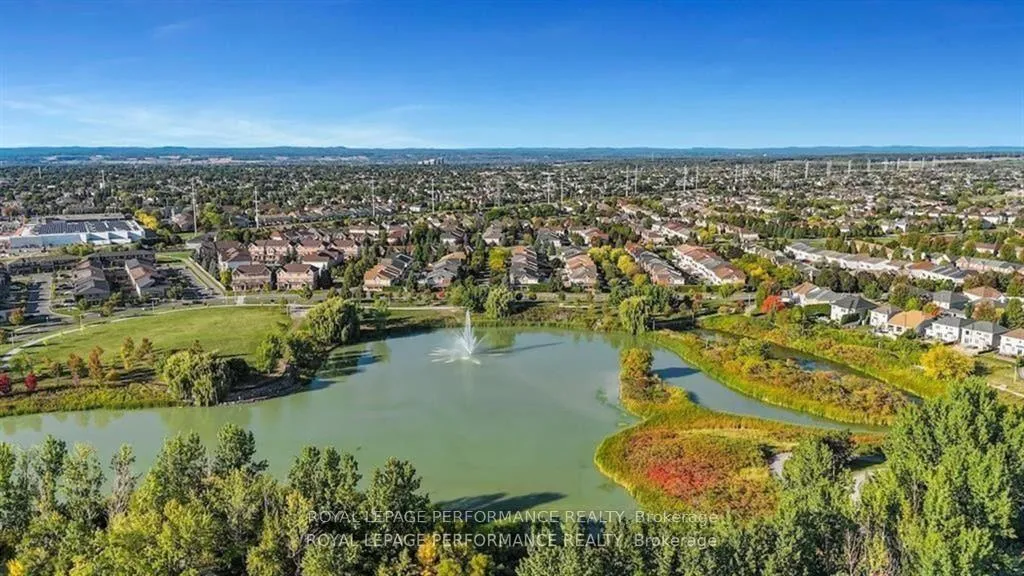 Photo 46 of 372 Aquaview Drive, Ottawa, Avalon East — HOMEH