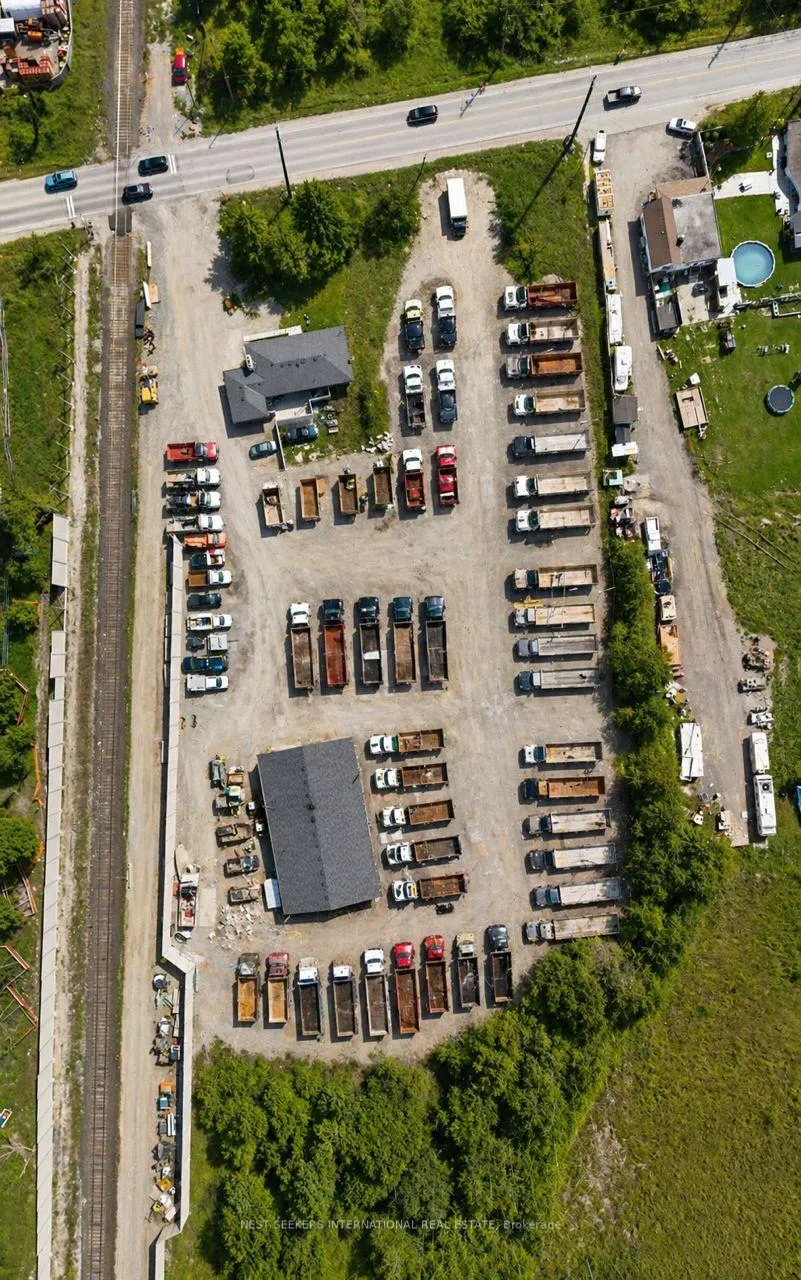 Photo 1 of 2330 King Vaughan Road, Vaughan, Rural Vaughan — HOMEH
