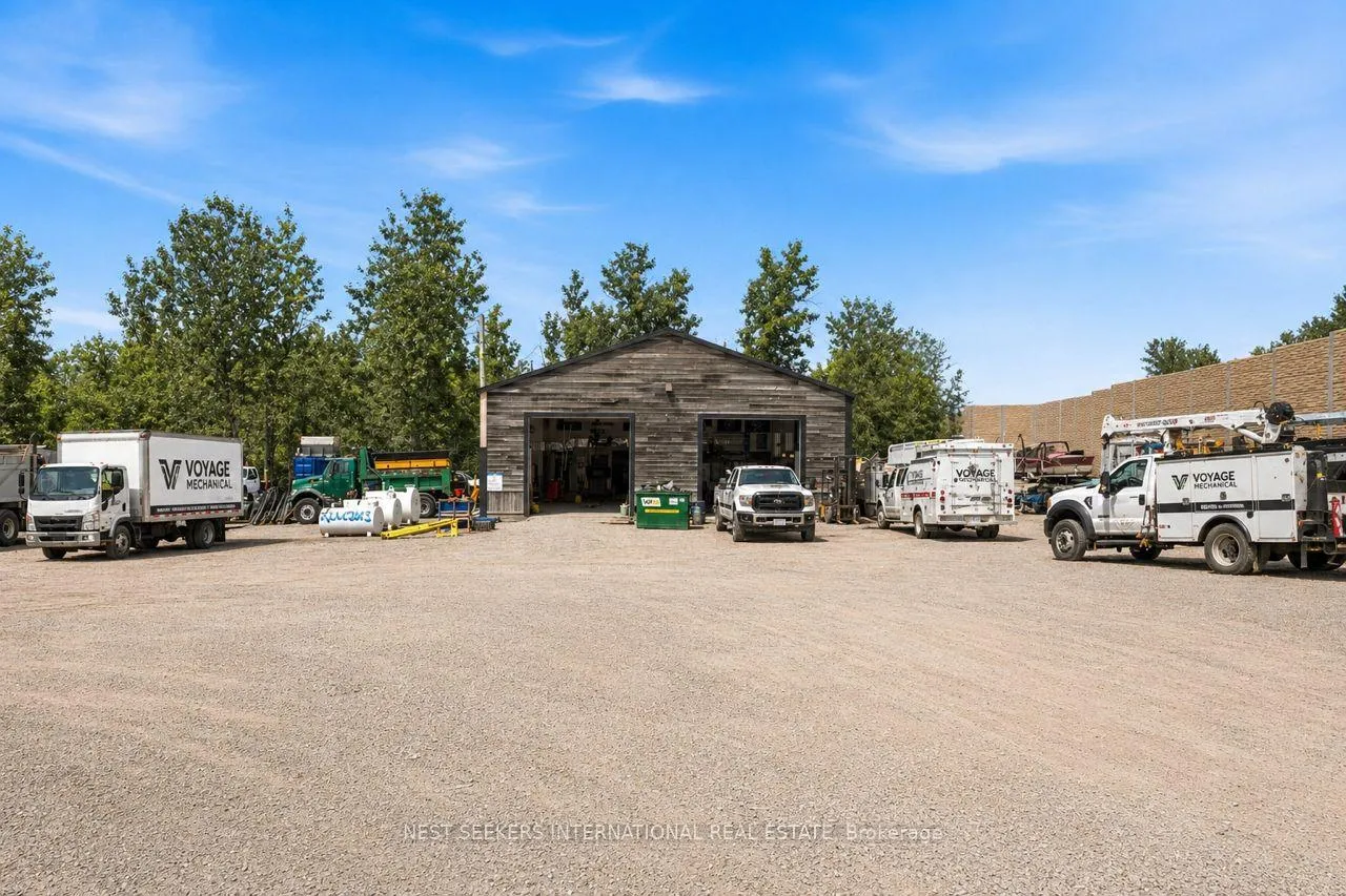 Photo 3 of 2330 King Vaughan Road, Vaughan, Rural Vaughan — HOMEH