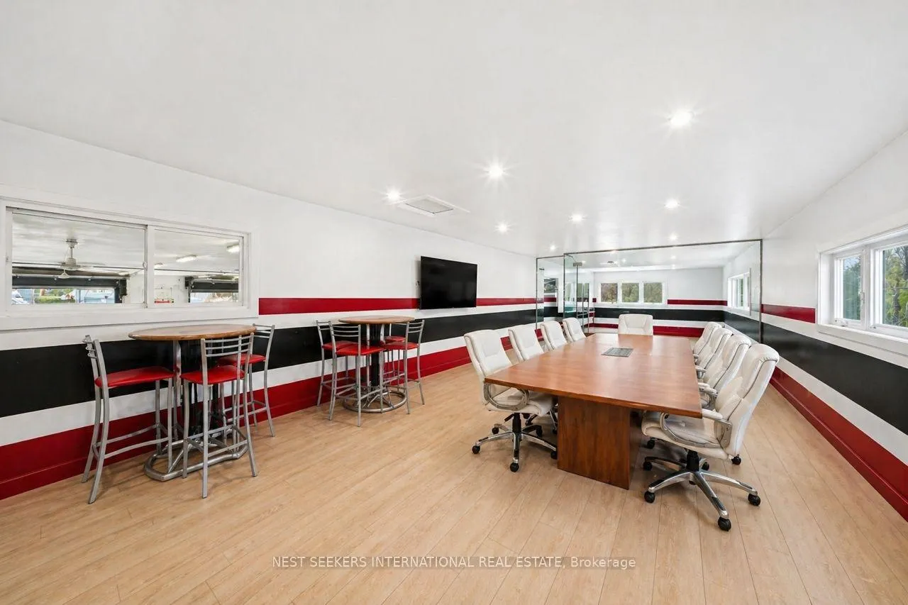 Photo 5 of 2330 King Vaughan Road, Vaughan, Rural Vaughan — HOMEH