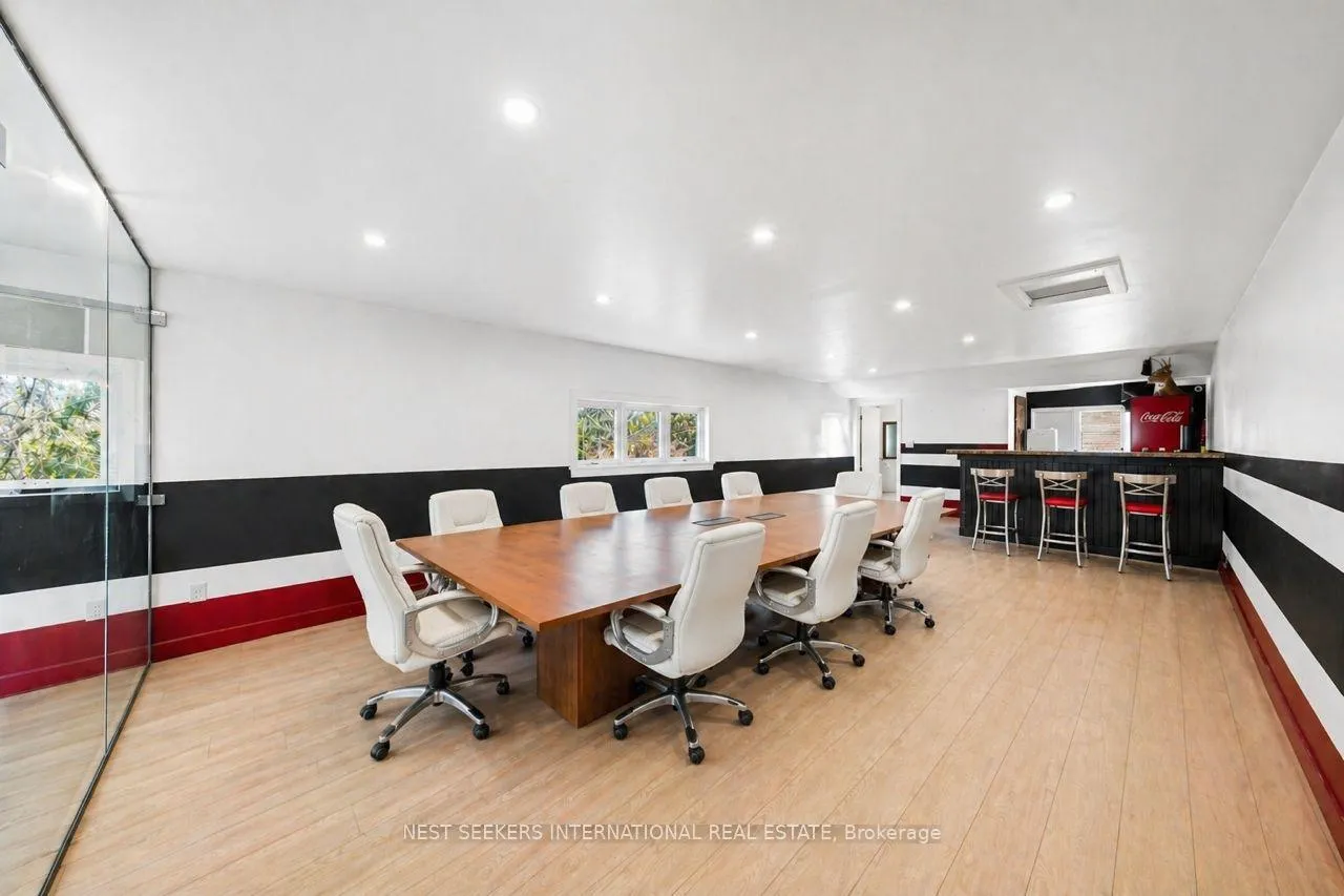 Photo 6 of 2330 King Vaughan Road, Vaughan, Rural Vaughan — HOMEH