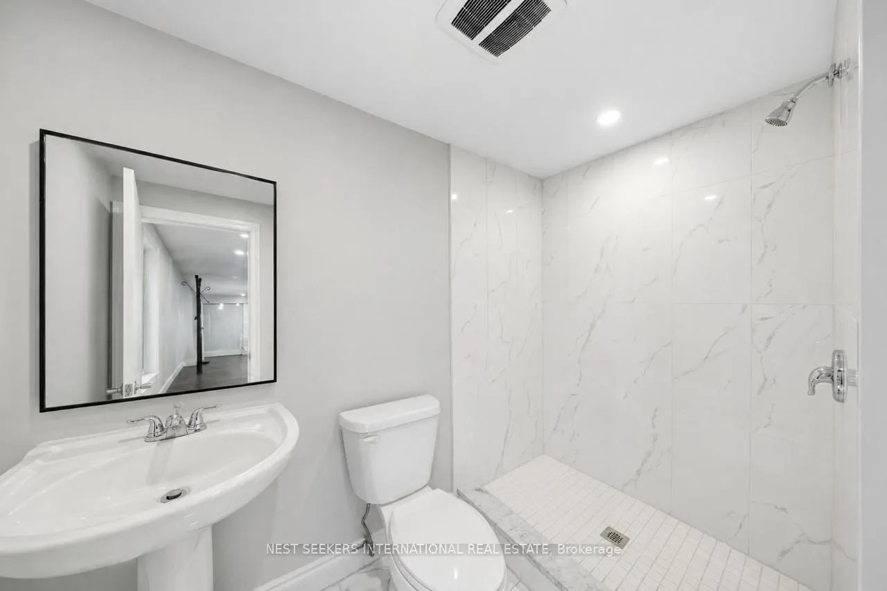 Photo 8 of 2330 King Vaughan Road, Vaughan, Rural Vaughan — HOMEH