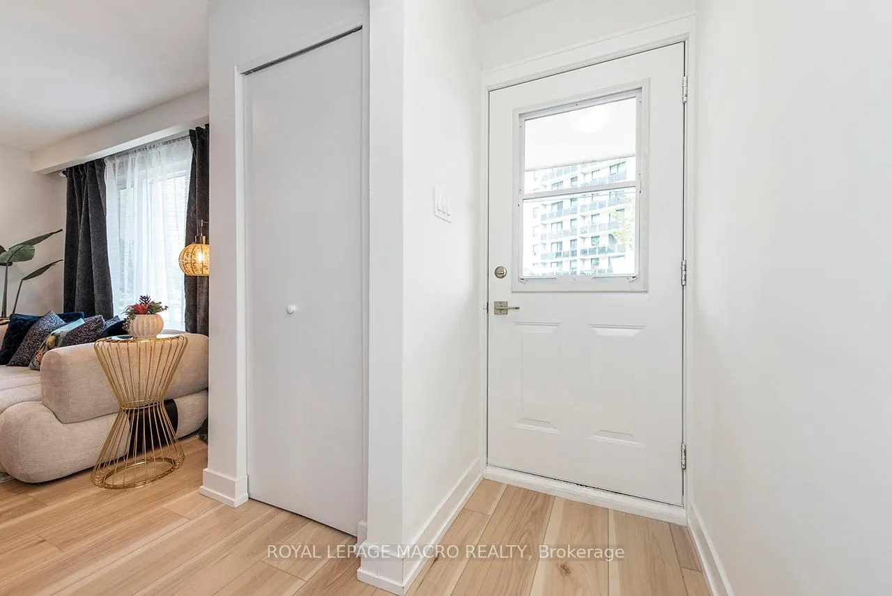 Photo 6 of 56 & 58 Delawana Drive, Hamilton, Riverdale — HOMEH