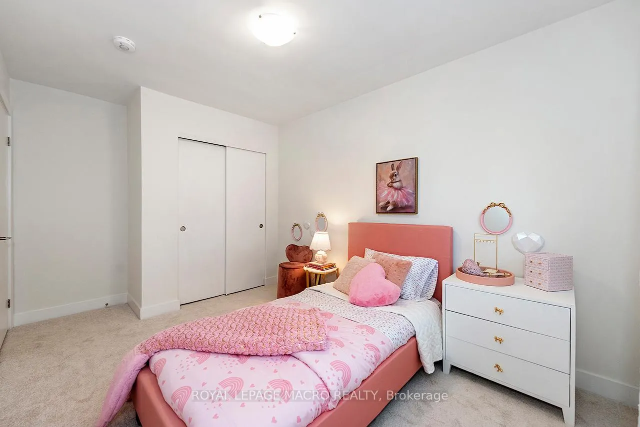 Photo 24 of 56 & 58 Delawana Drive, Hamilton, Riverdale — HOMEH