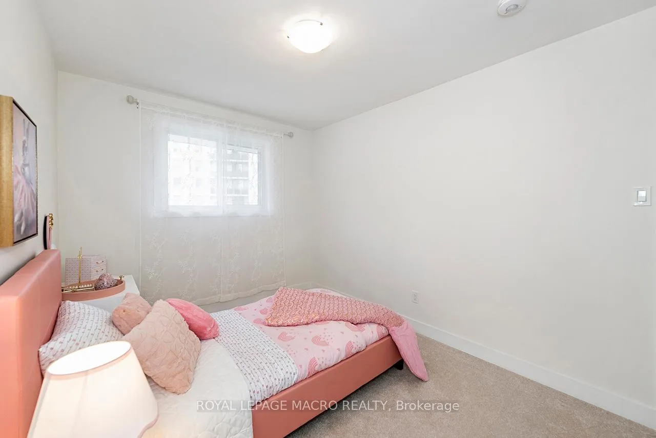 Photo 26 of 56 & 58 Delawana Drive, Hamilton, Riverdale — HOMEH