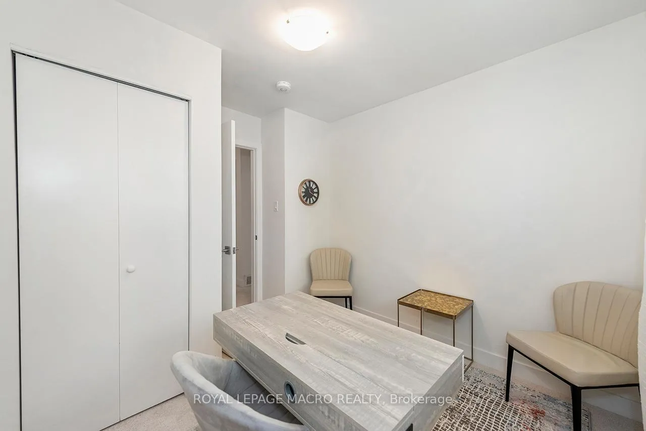 Photo 29 of 56 & 58 Delawana Drive, Hamilton, Riverdale — HOMEH