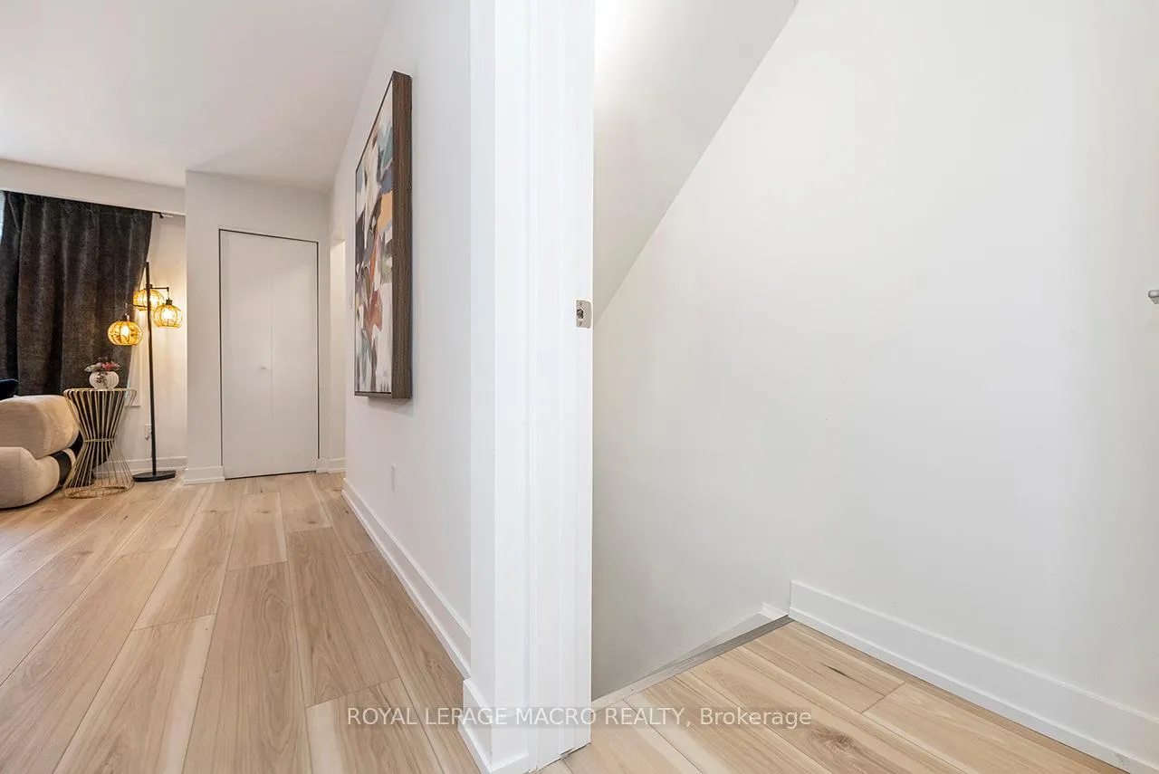 Photo 31 of 56 & 58 Delawana Drive, Hamilton, Riverdale — HOMEH
