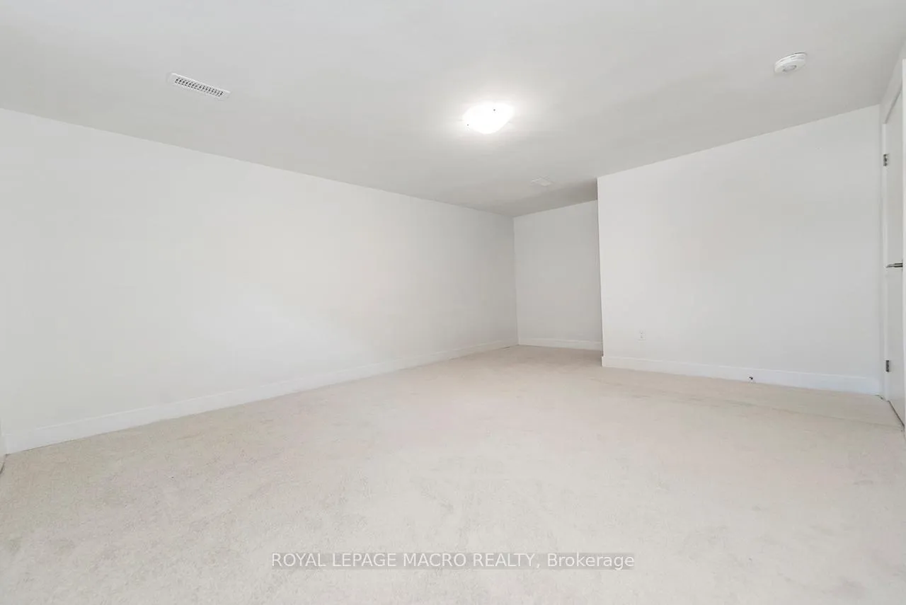Photo 34 of 56 & 58 Delawana Drive, Hamilton, Riverdale — HOMEH
