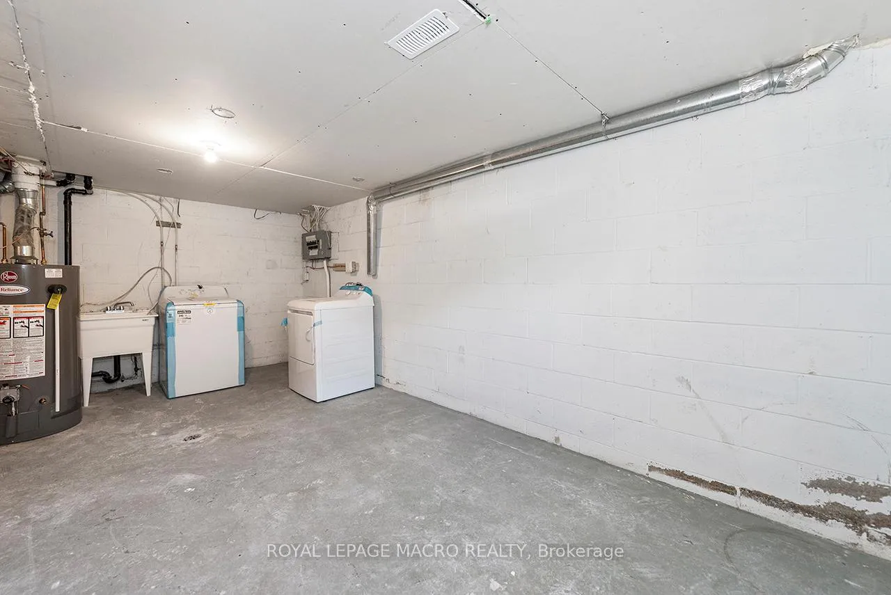 Photo 36 of 56 & 58 Delawana Drive, Hamilton, Riverdale — HOMEH