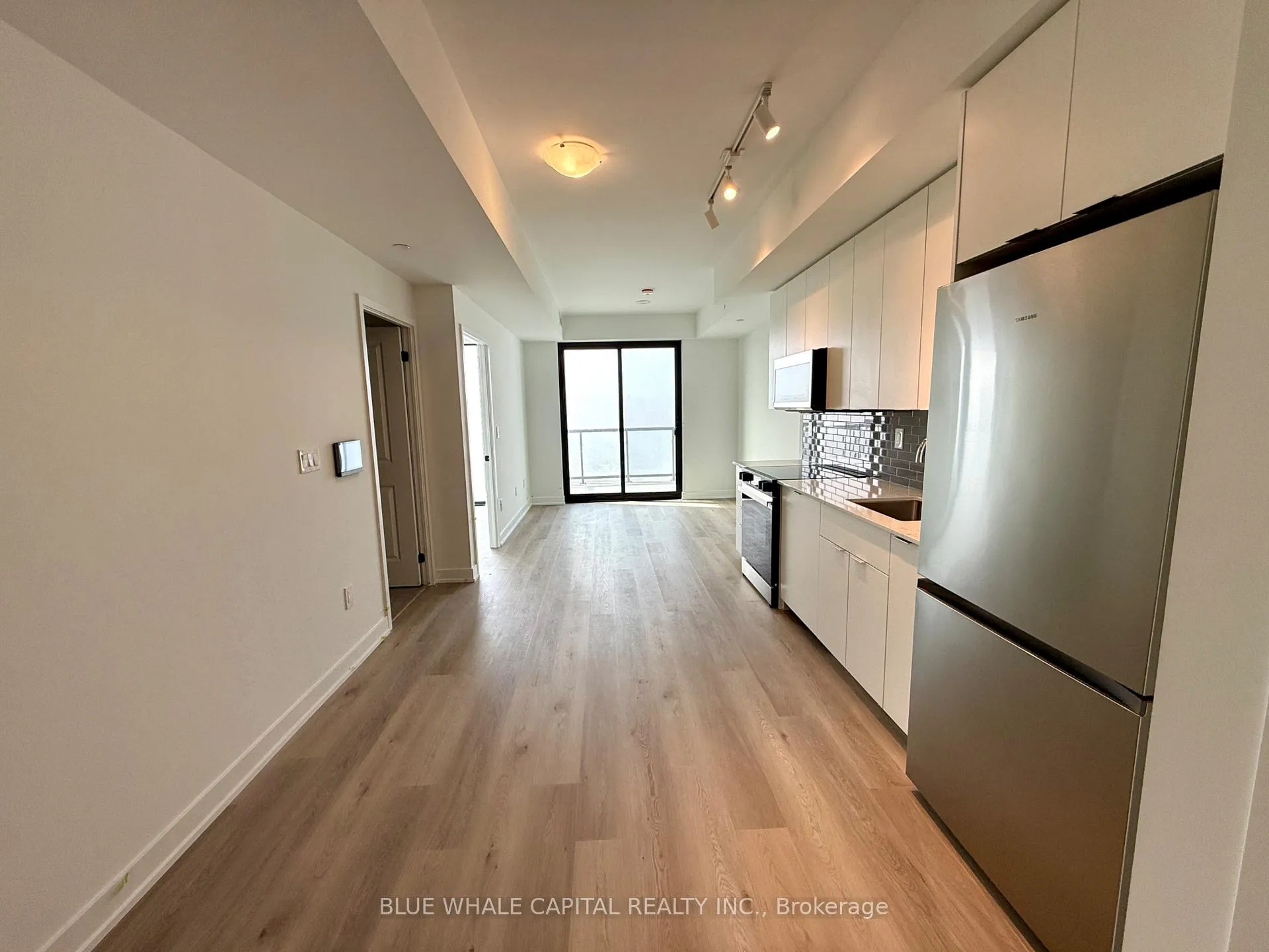 Photo 8 of Unit 1510, 2075 Lakeshore Road, Burlington, Brant — HOMEH