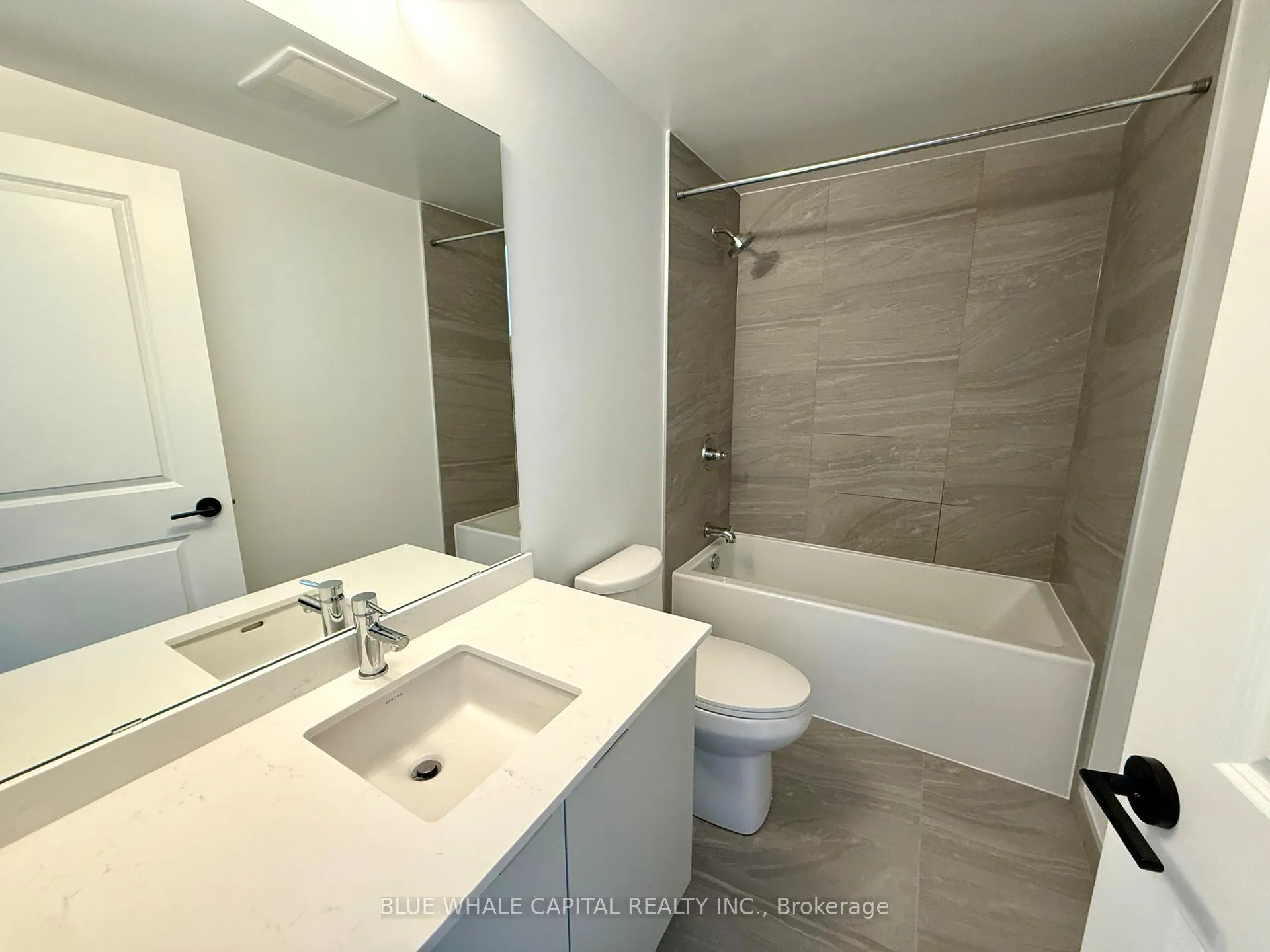 Photo 9 of Unit 1510, 2075 Lakeshore Road, Burlington, Brant — HOMEH