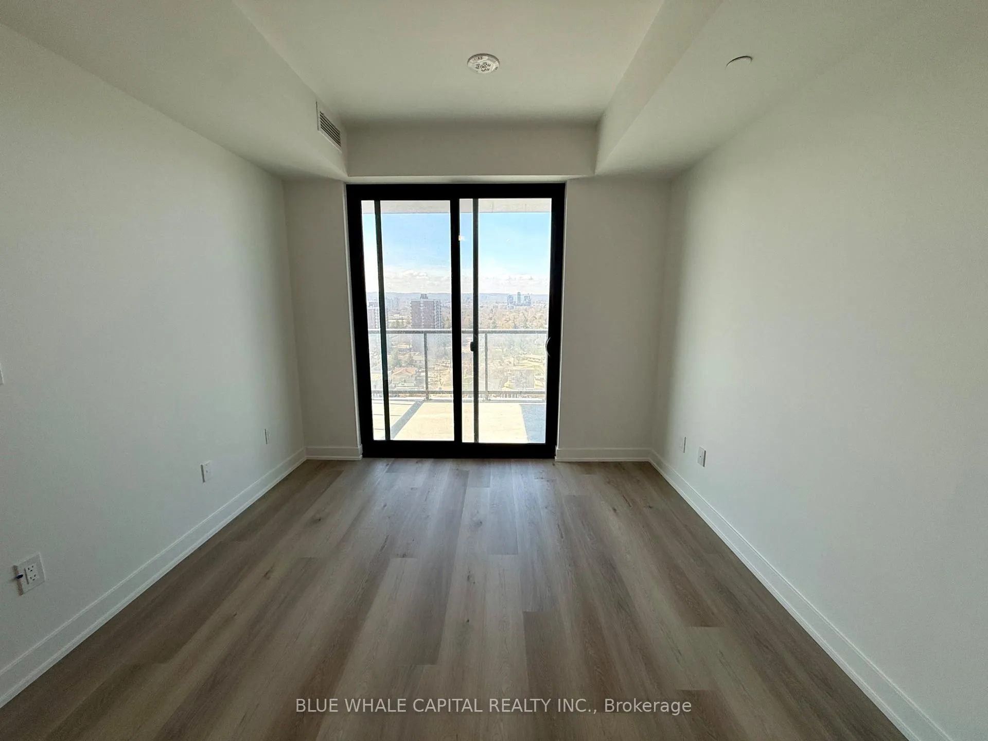 Photo 10 of Unit 1510, 2075 Lakeshore Road, Burlington, Brant — HOMEH