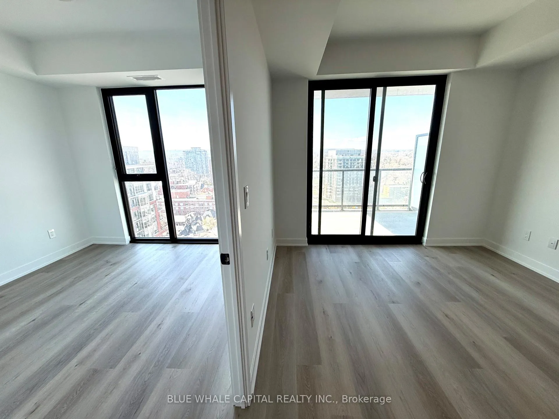 Photo 11 of Unit 1510, 2075 Lakeshore Road, Burlington, Brant — HOMEH