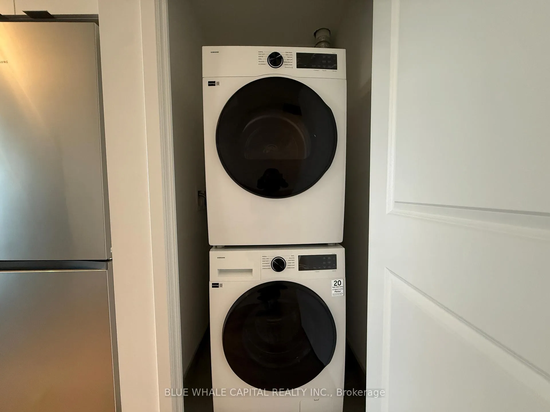 Photo 12 of Unit 1510, 2075 Lakeshore Road, Burlington, Brant — HOMEH