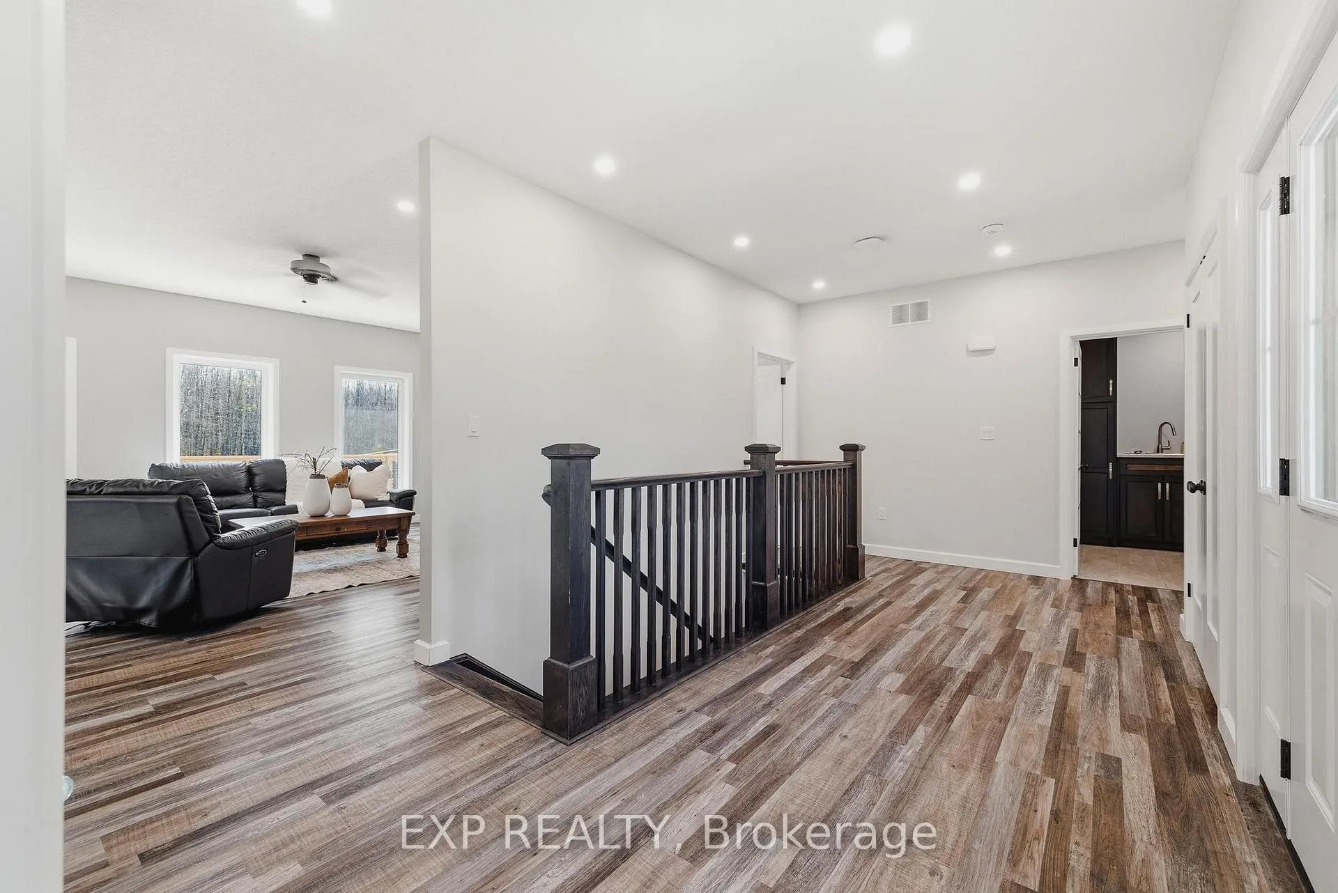 Photo 4 of 42551 C Line Road, Morris Turnberry, Turnberry — HOMEH