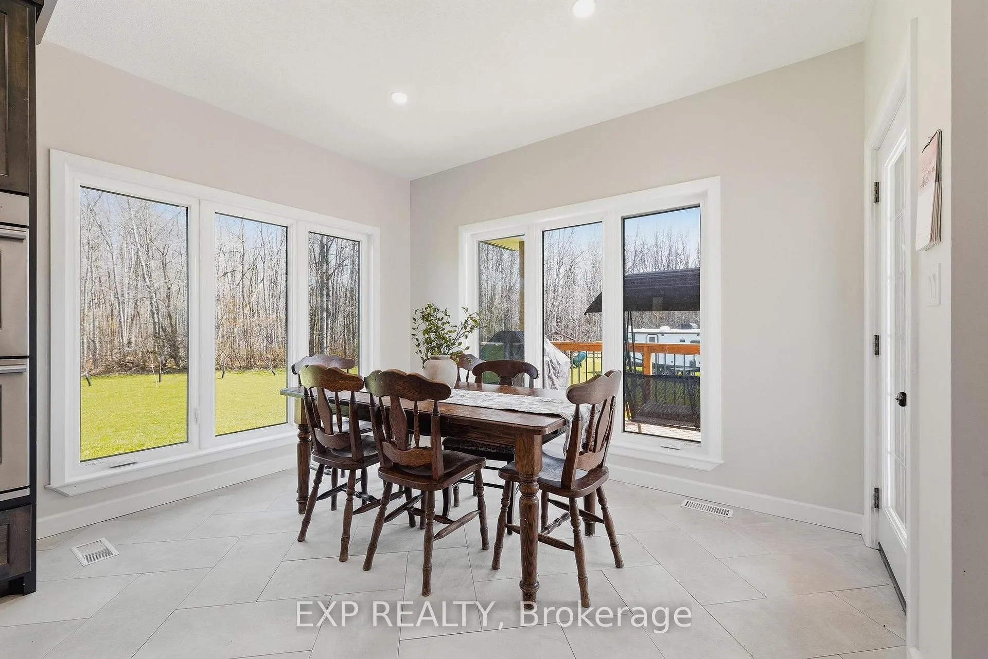 Photo 12 of 42551 C Line Road, Morris Turnberry, Turnberry — HOMEH